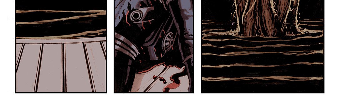 Angela della Morte Angela della Morte EP 9 - Toomics page 76 - 