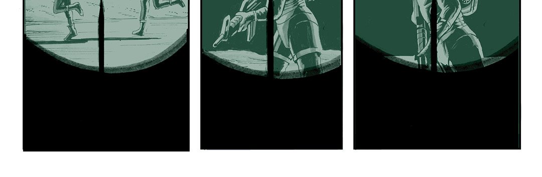 Angela della Morte Angela della Morte EP 9 - Toomics page 80 - 