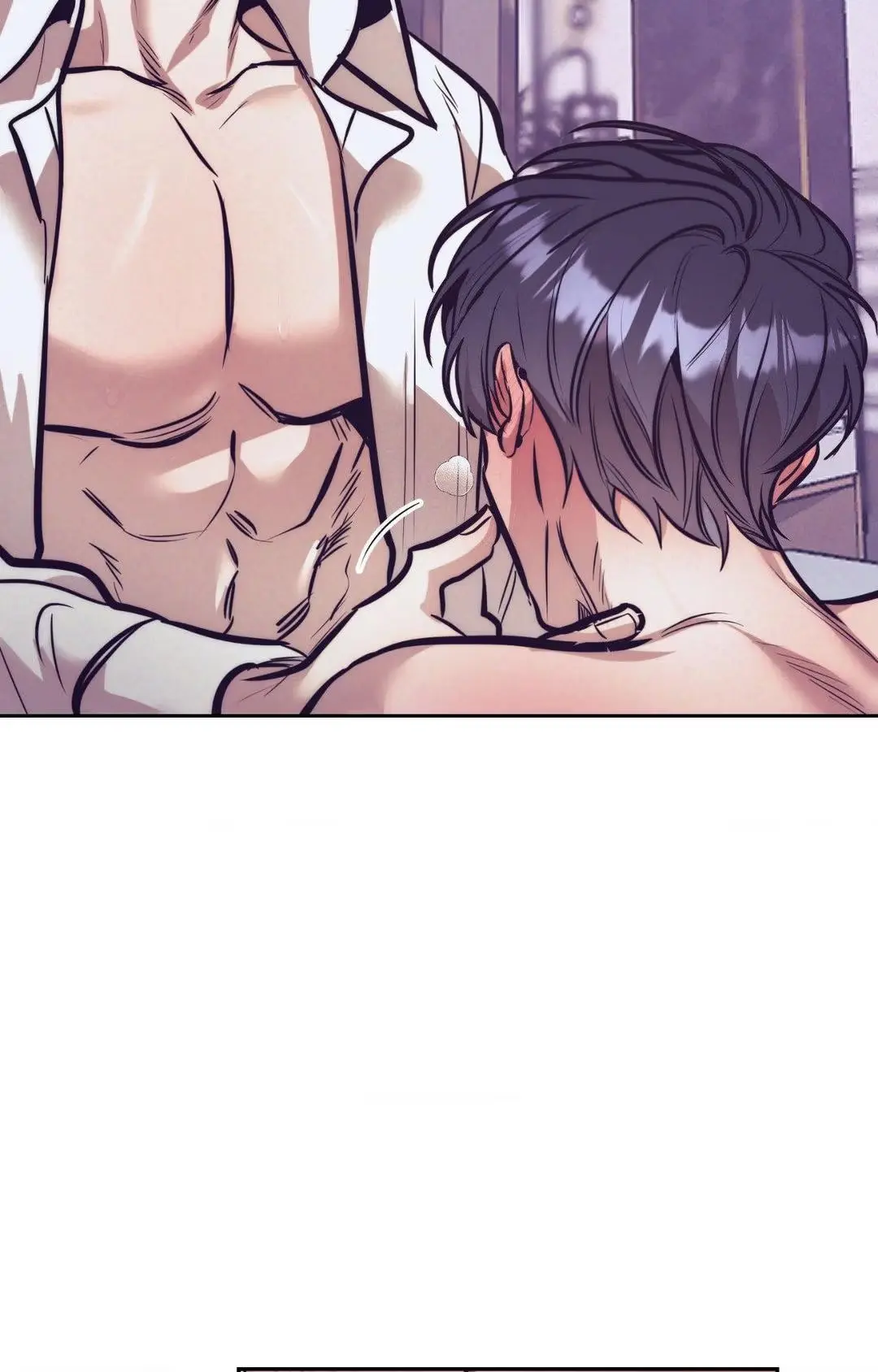 Angelic Partners Chapter 1 page 16 - 