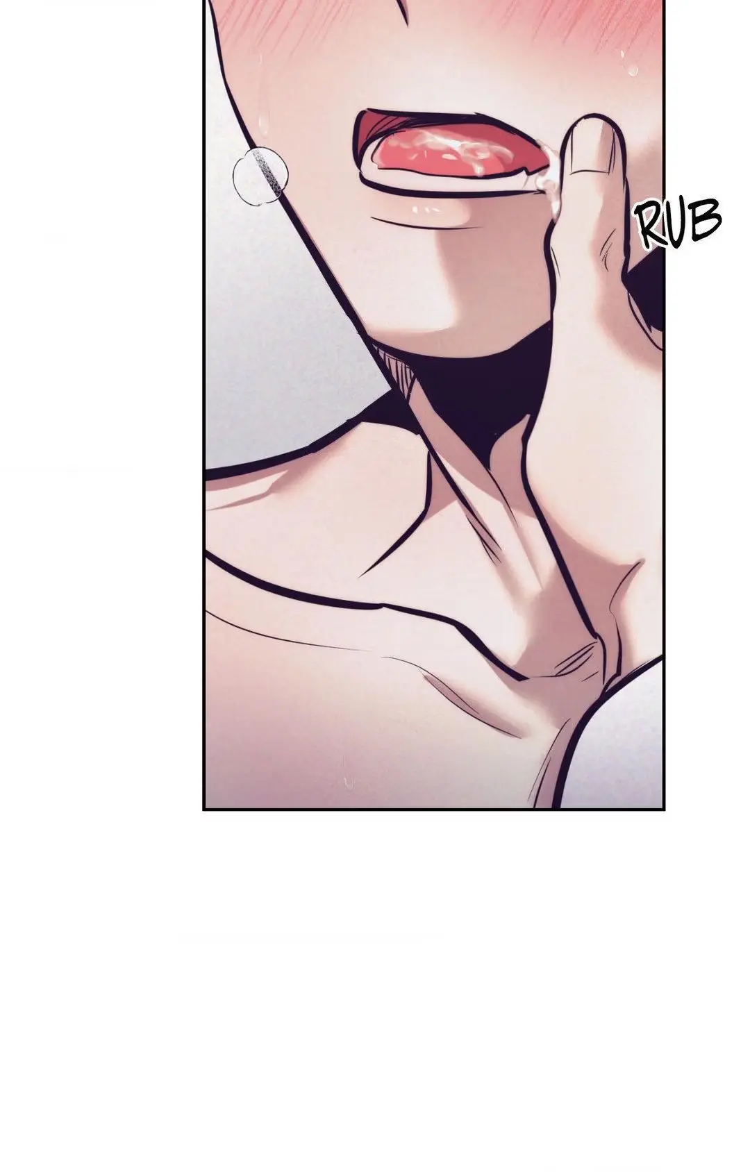 Angelic Partners Chapter 1 page 17 - 