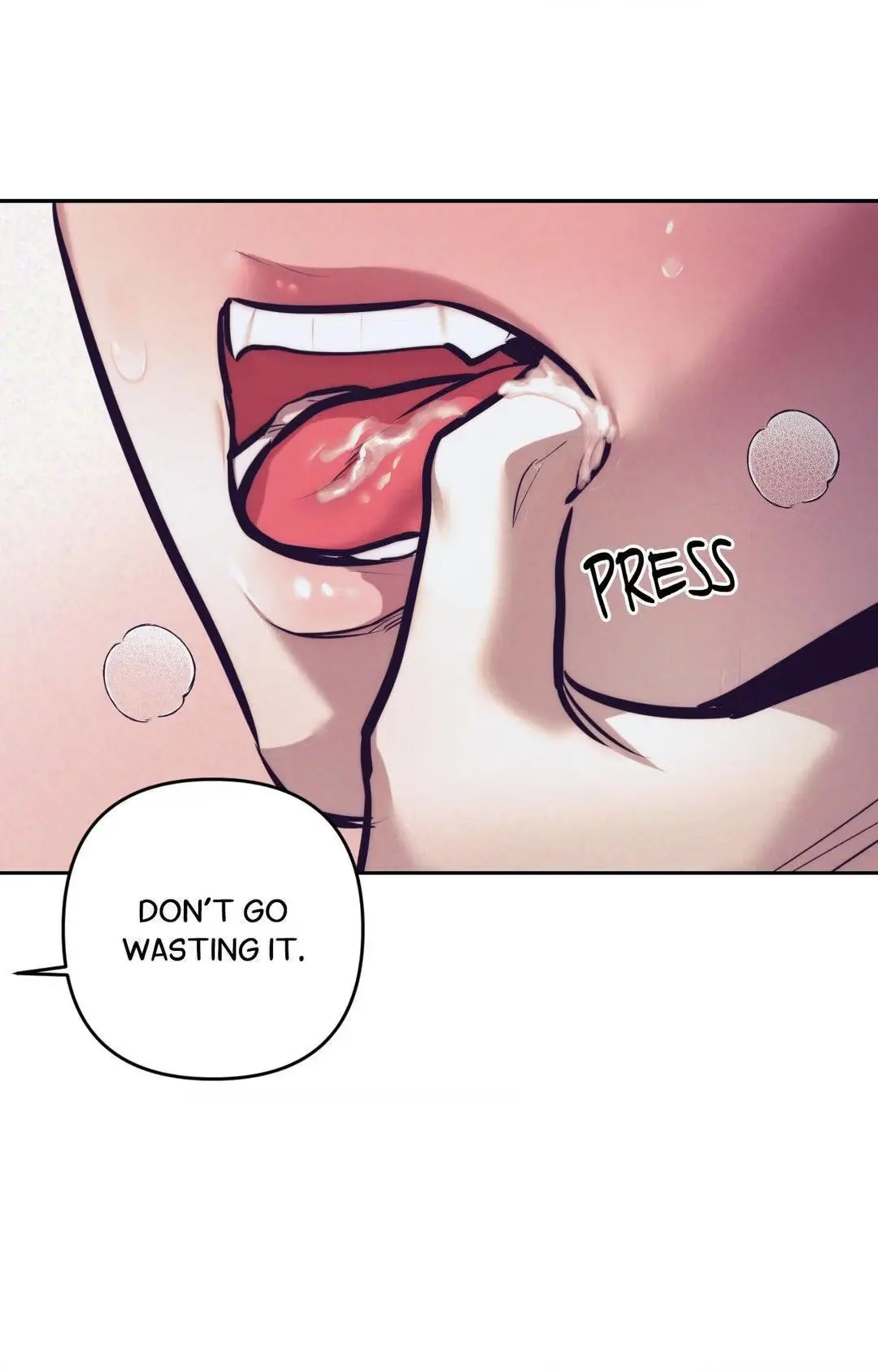 Angelic Partners Chapter 1 page 18 - 