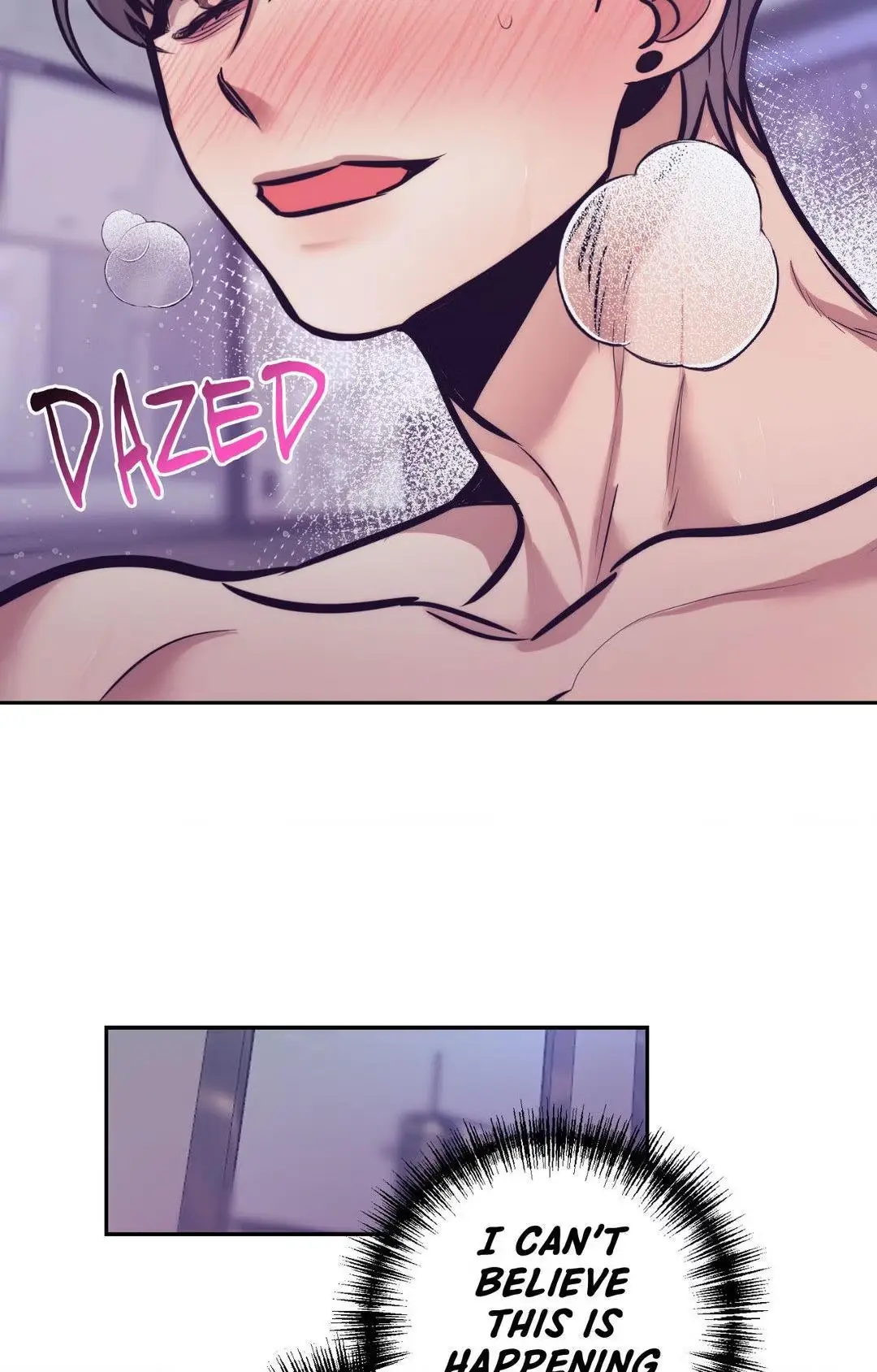 Angelic Partners Chapter 1 page 23 - 