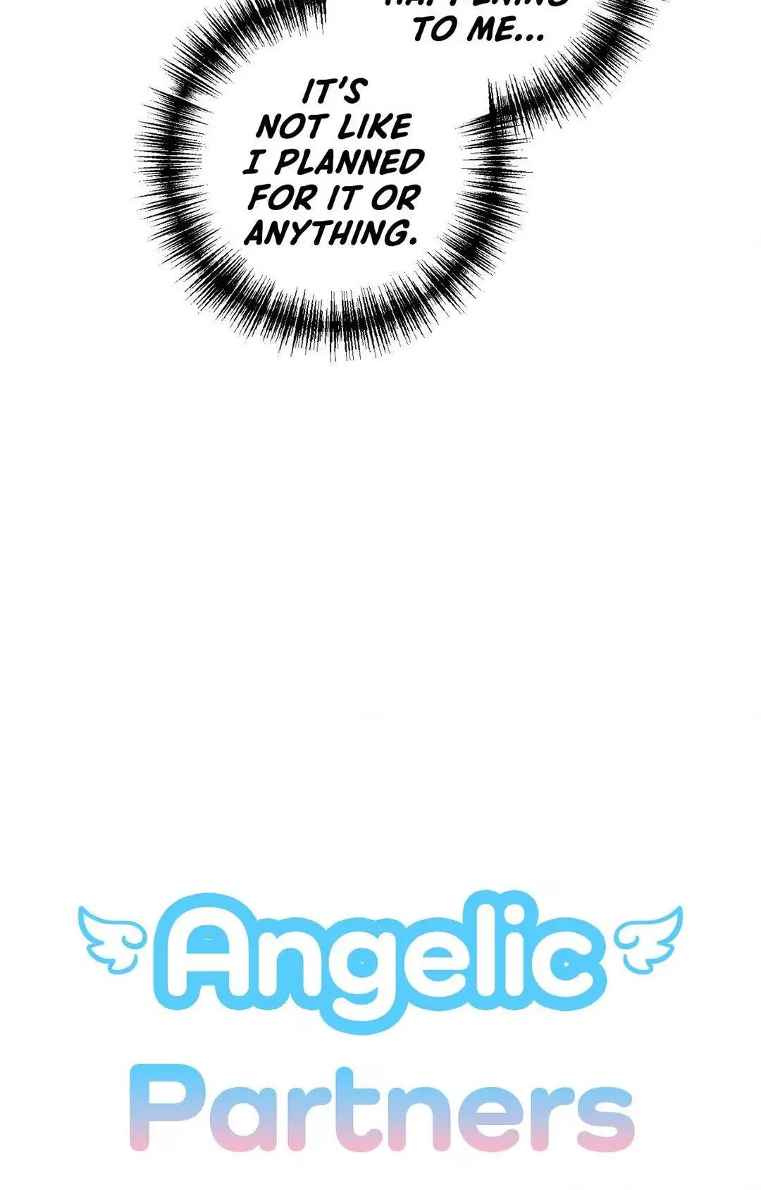 Angelic Partners Chapter 1 page 24 - 