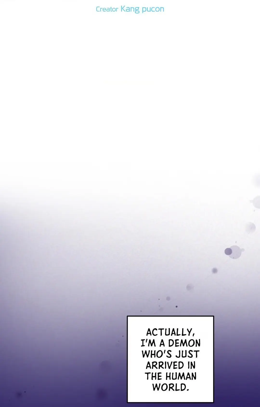 Angelic Partners Chapter 1 page 25 - 