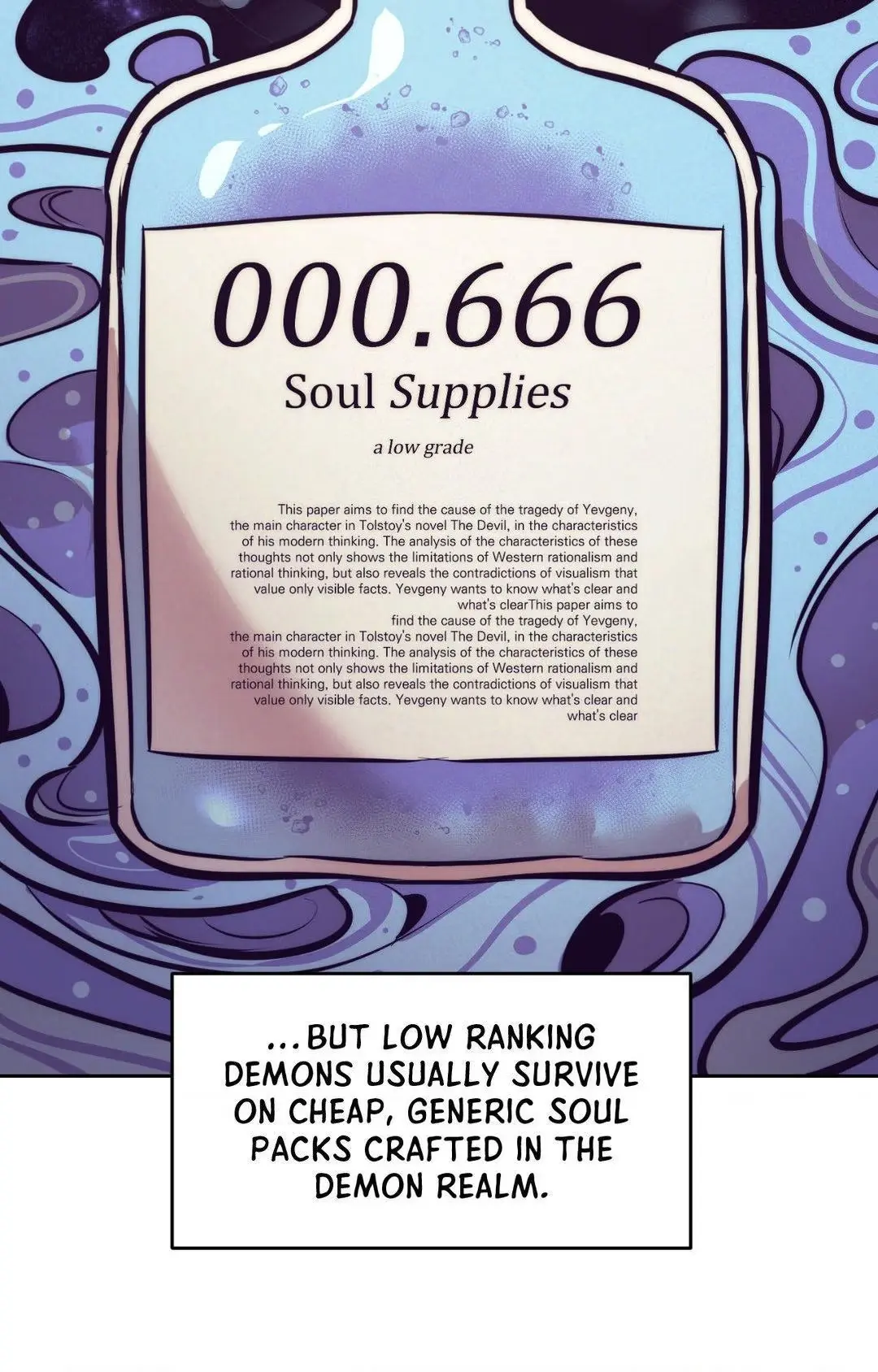 Angelic Partners Chapter 1 page 30 - 