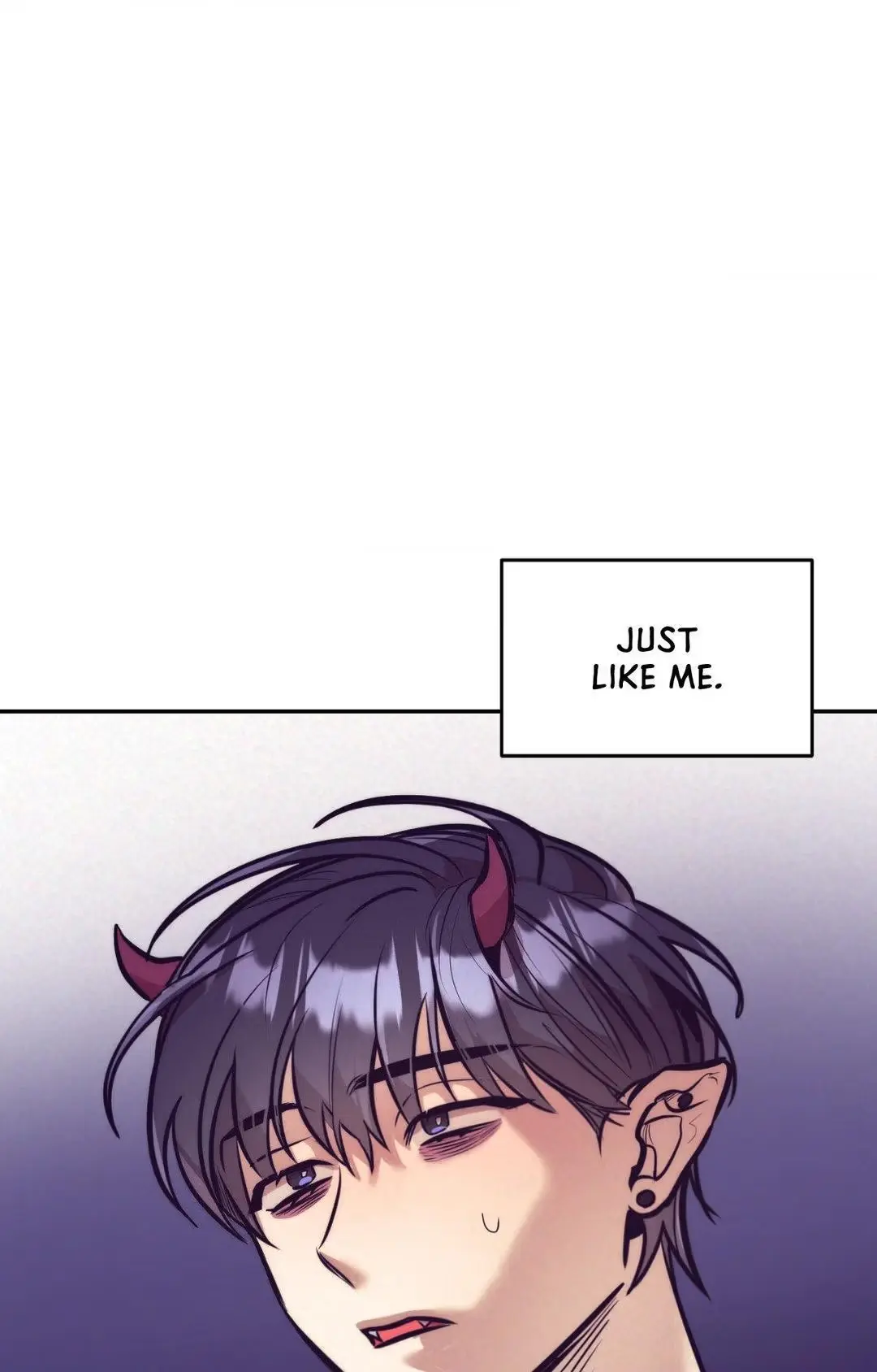 Angelic Partners Chapter 1 page 31 - 
