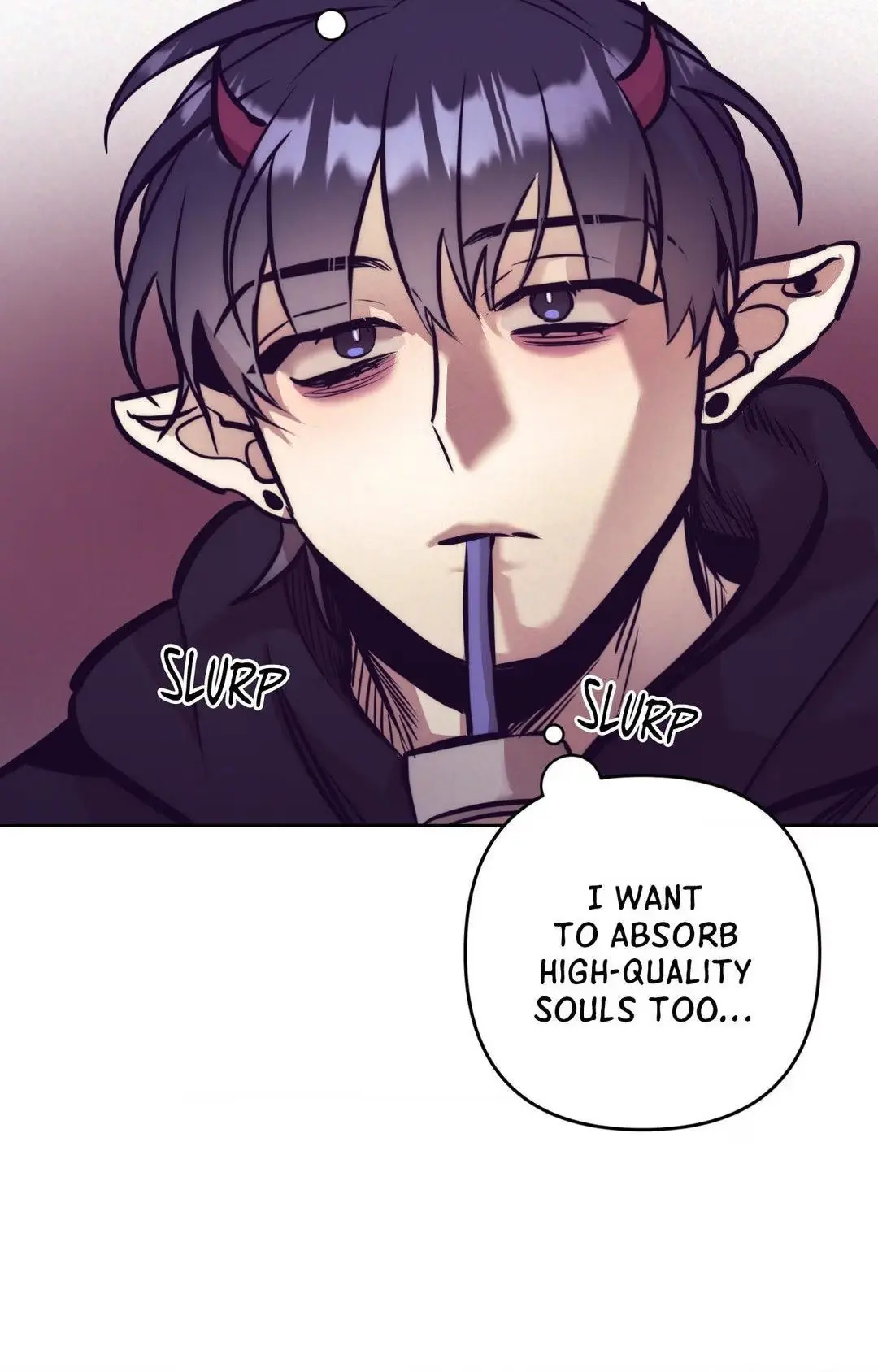 Angelic Partners Chapter 1 page 39 - 