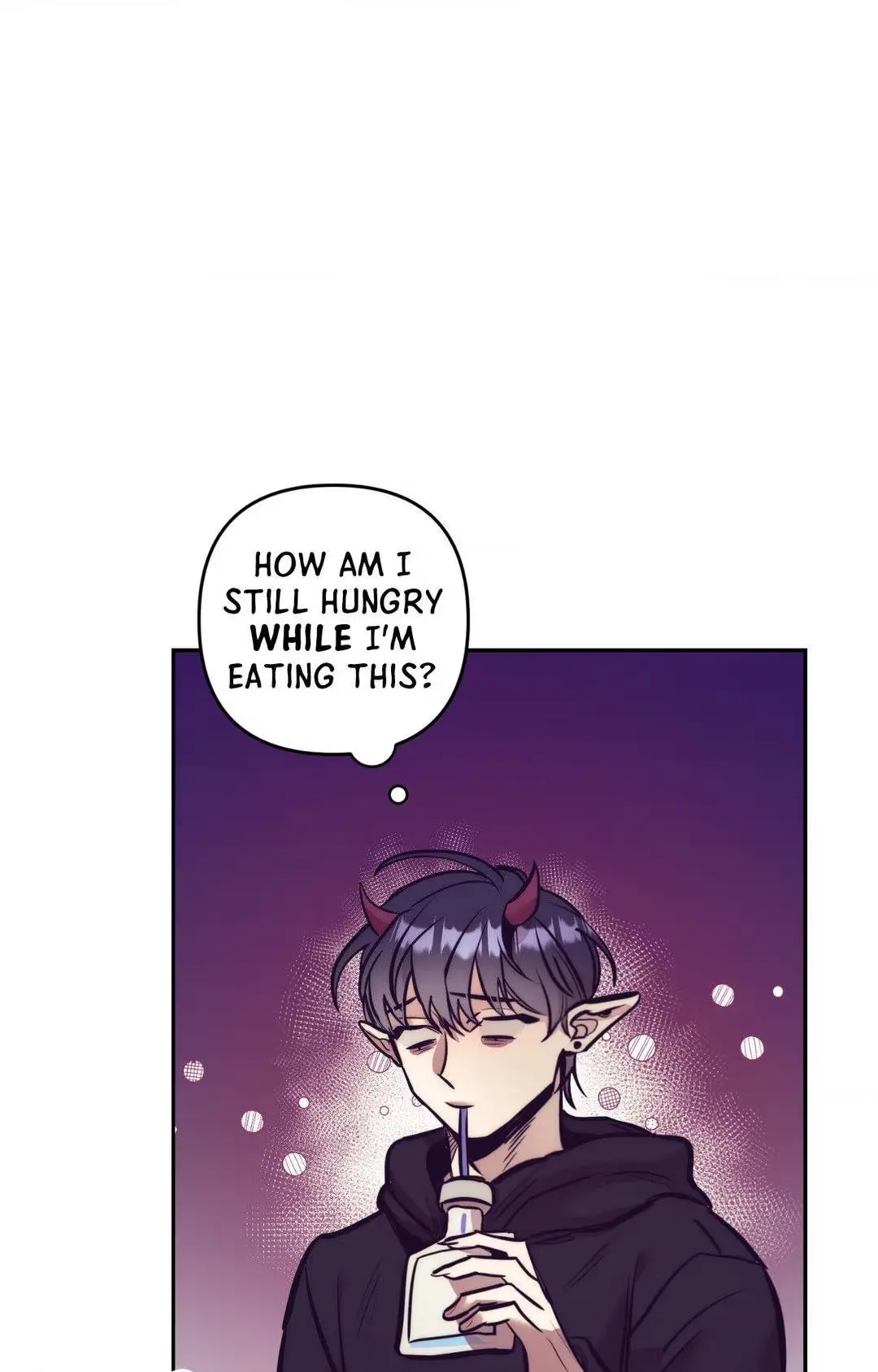 Angelic Partners Chapter 1 page 41 - 