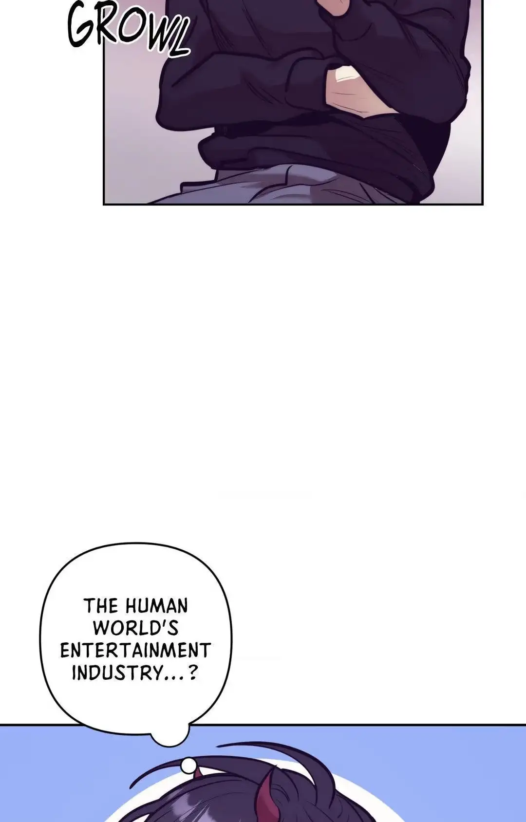 Angelic Partners Chapter 1 page 42 - 