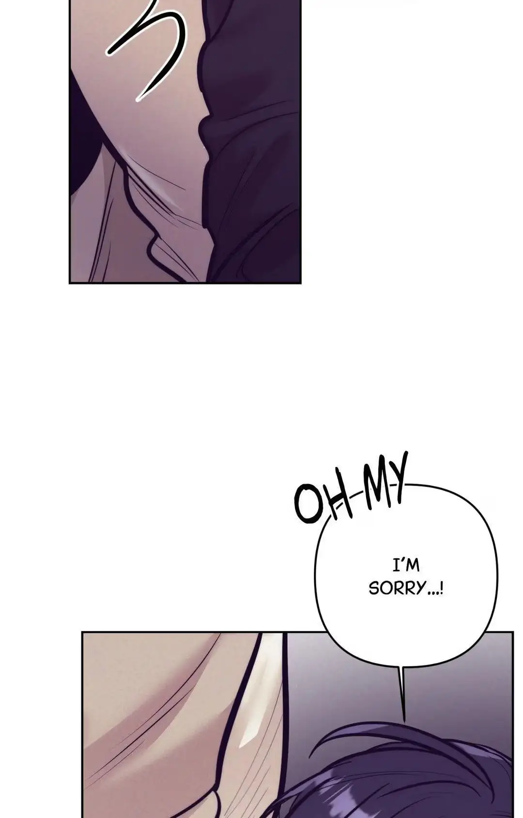 Angelic Partners Chapter 1 page 51 - 