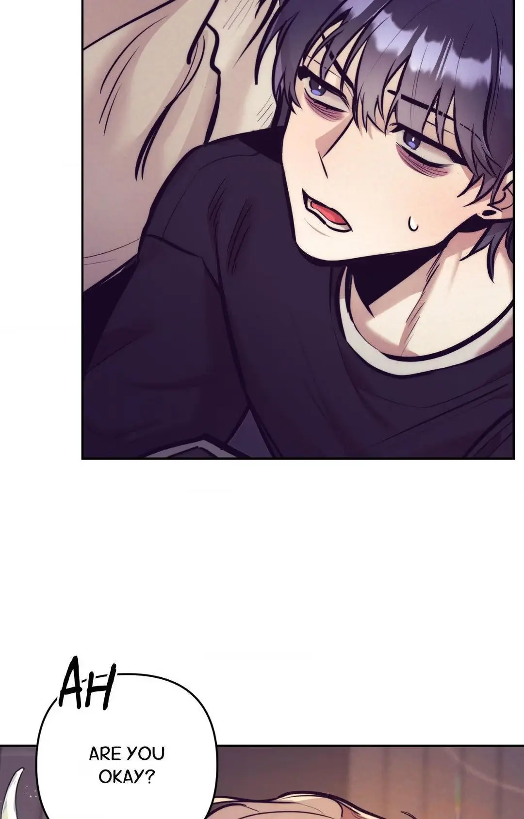 Angelic Partners Chapter 1 page 52 - 