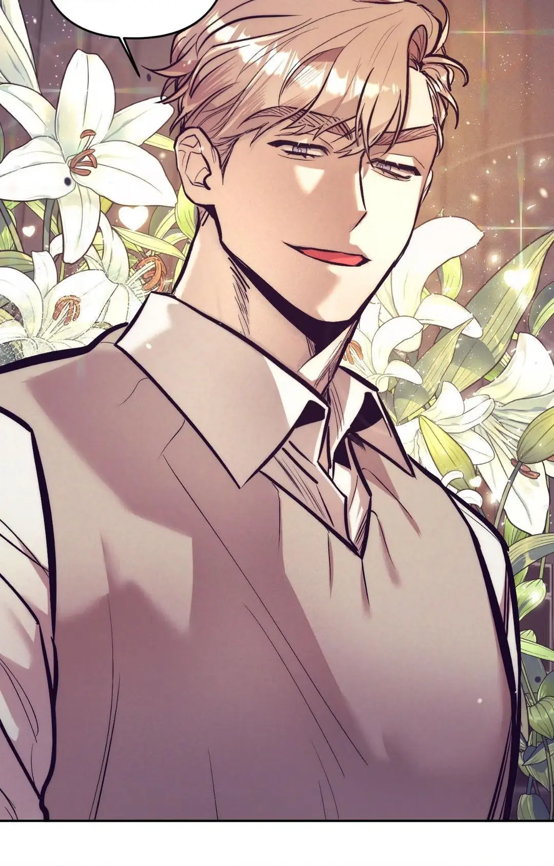 Angelic Partners Chapter 1 page 53 - 