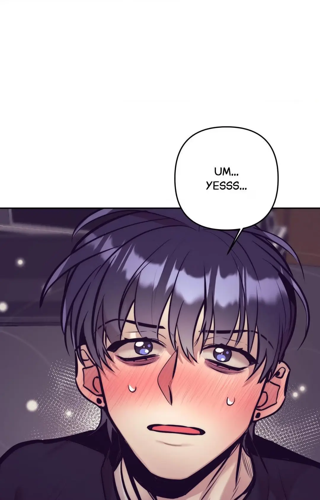 Angelic Partners Chapter 1 page 54 - 