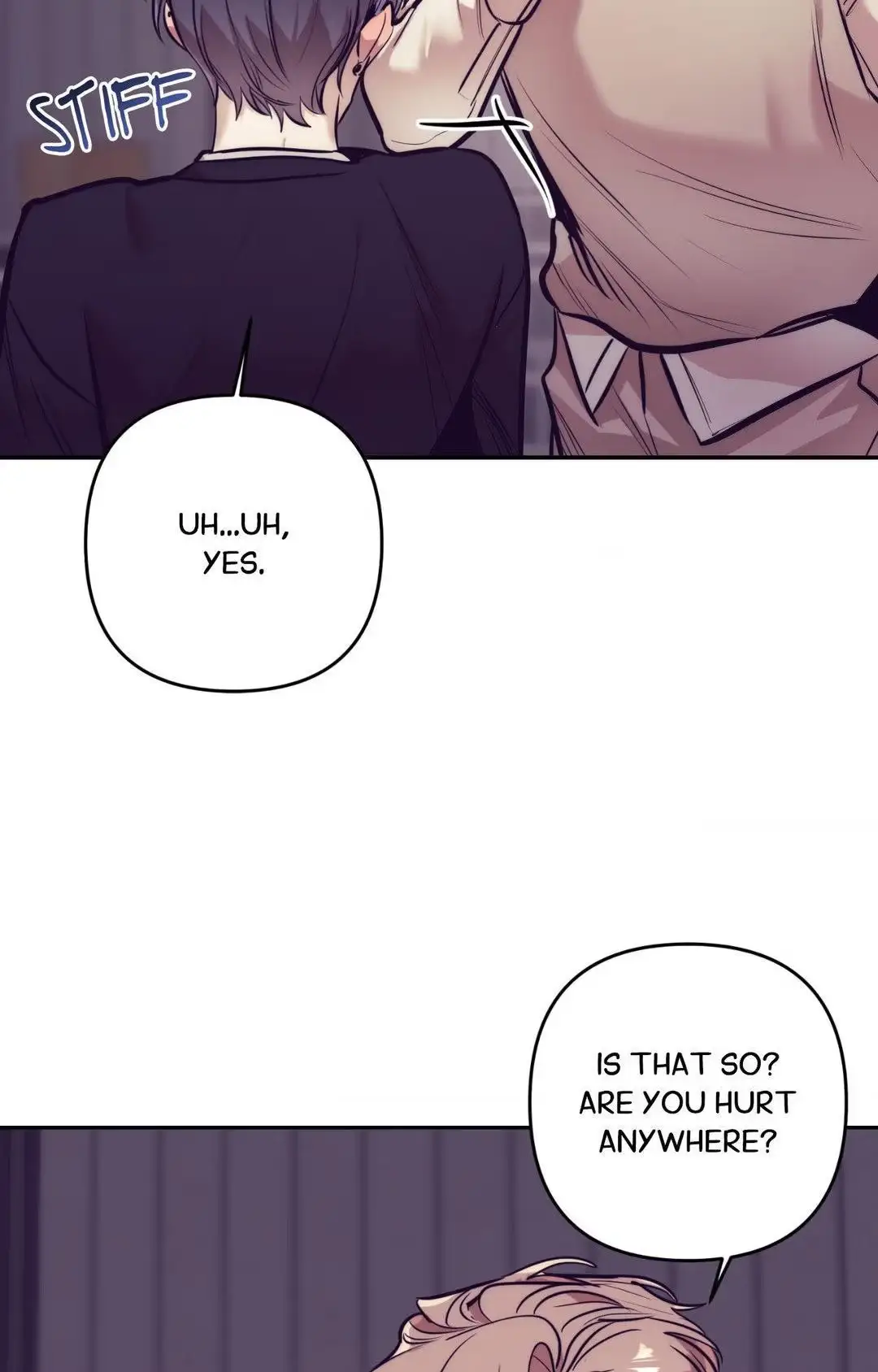 Angelic Partners Chapter 1 page 56 - 