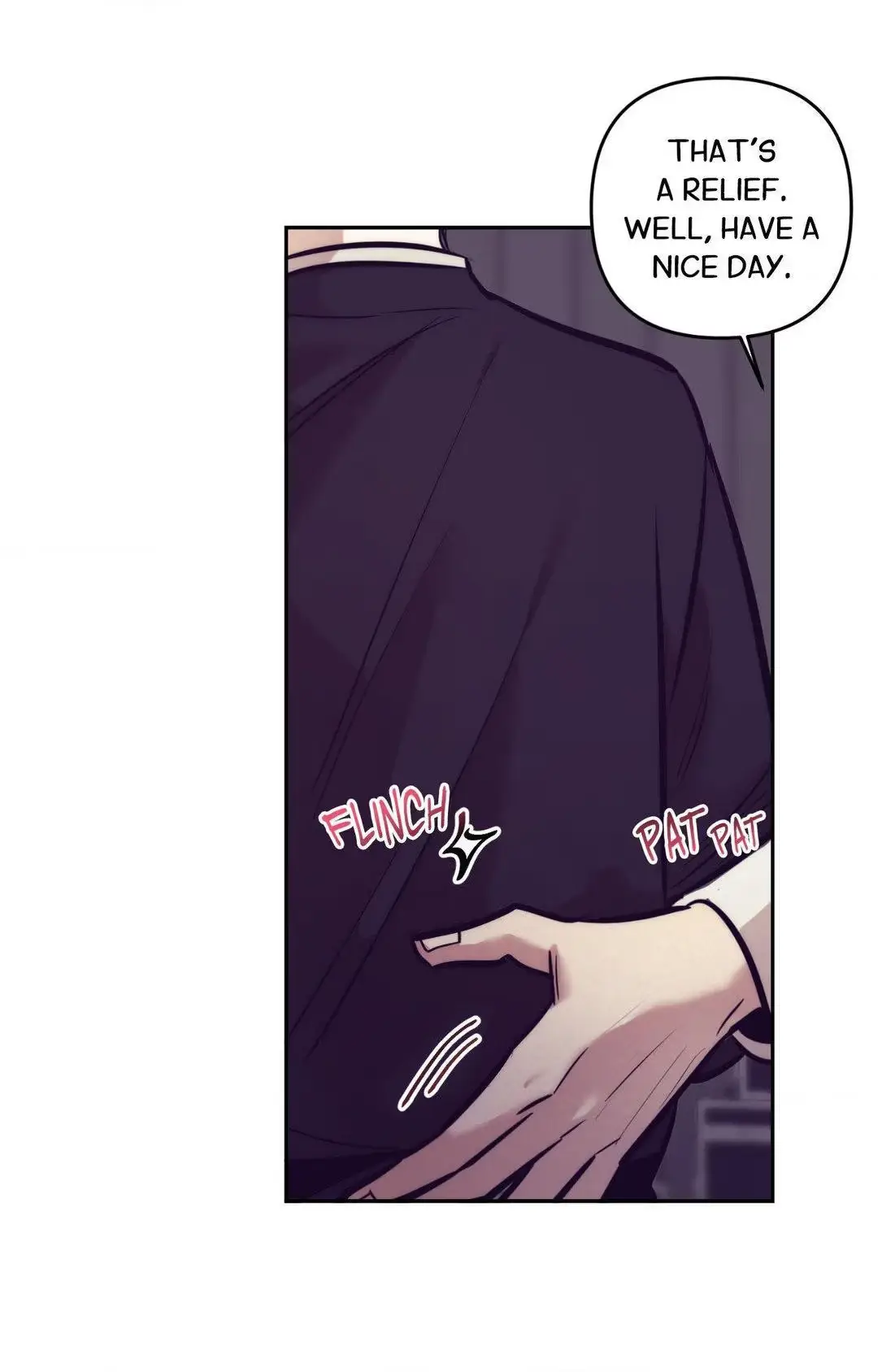 Angelic Partners Chapter 1 page 58 - 