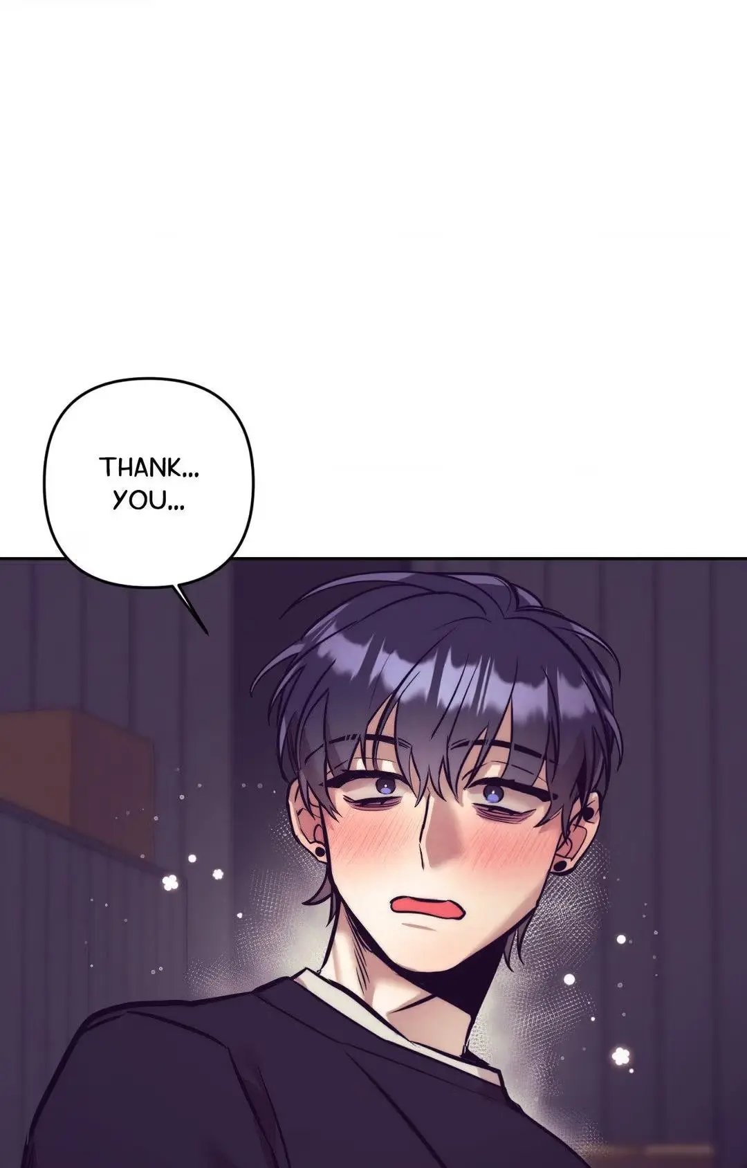 Angelic Partners Chapter 1 page 59 - 
