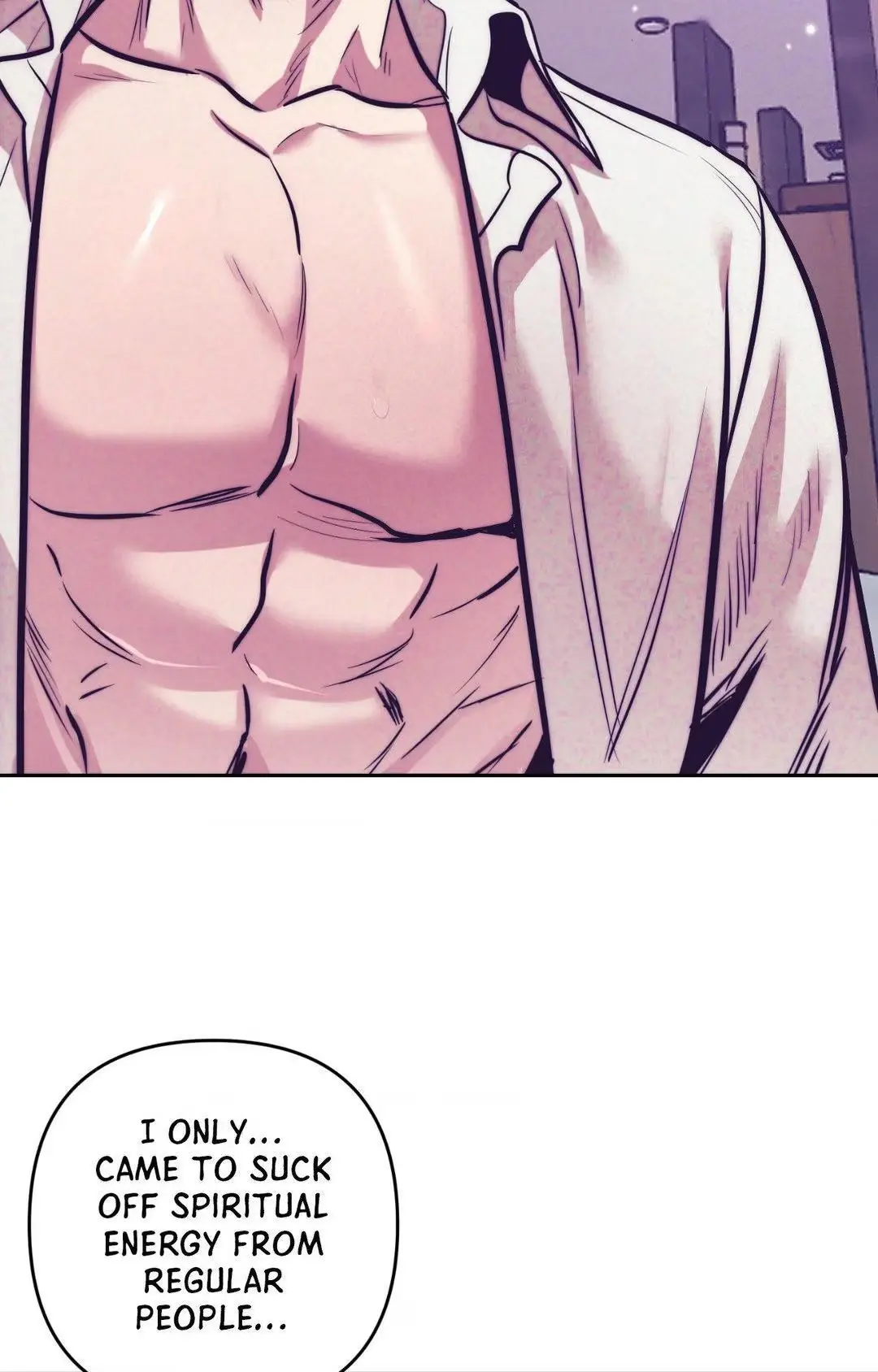 Angelic Partners Chapter 1 page 7 - 