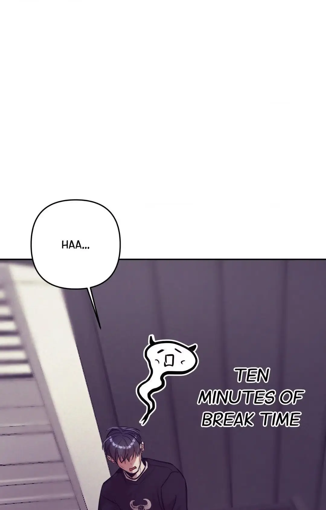 Angelic Partners Chapter 1 page 62 - 