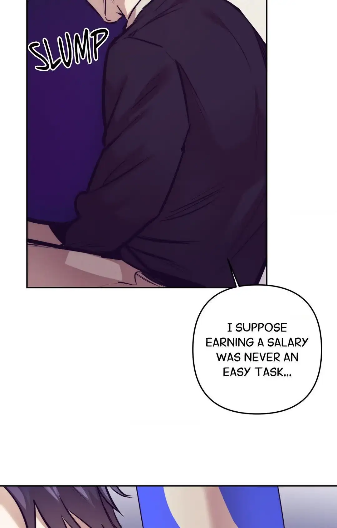 Angelic Partners Chapter 1 page 65 - 
