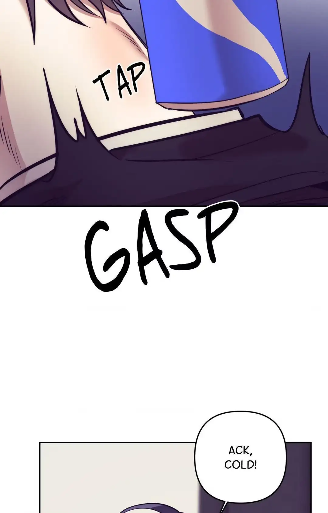 Angelic Partners Chapter 1 page 66 - 