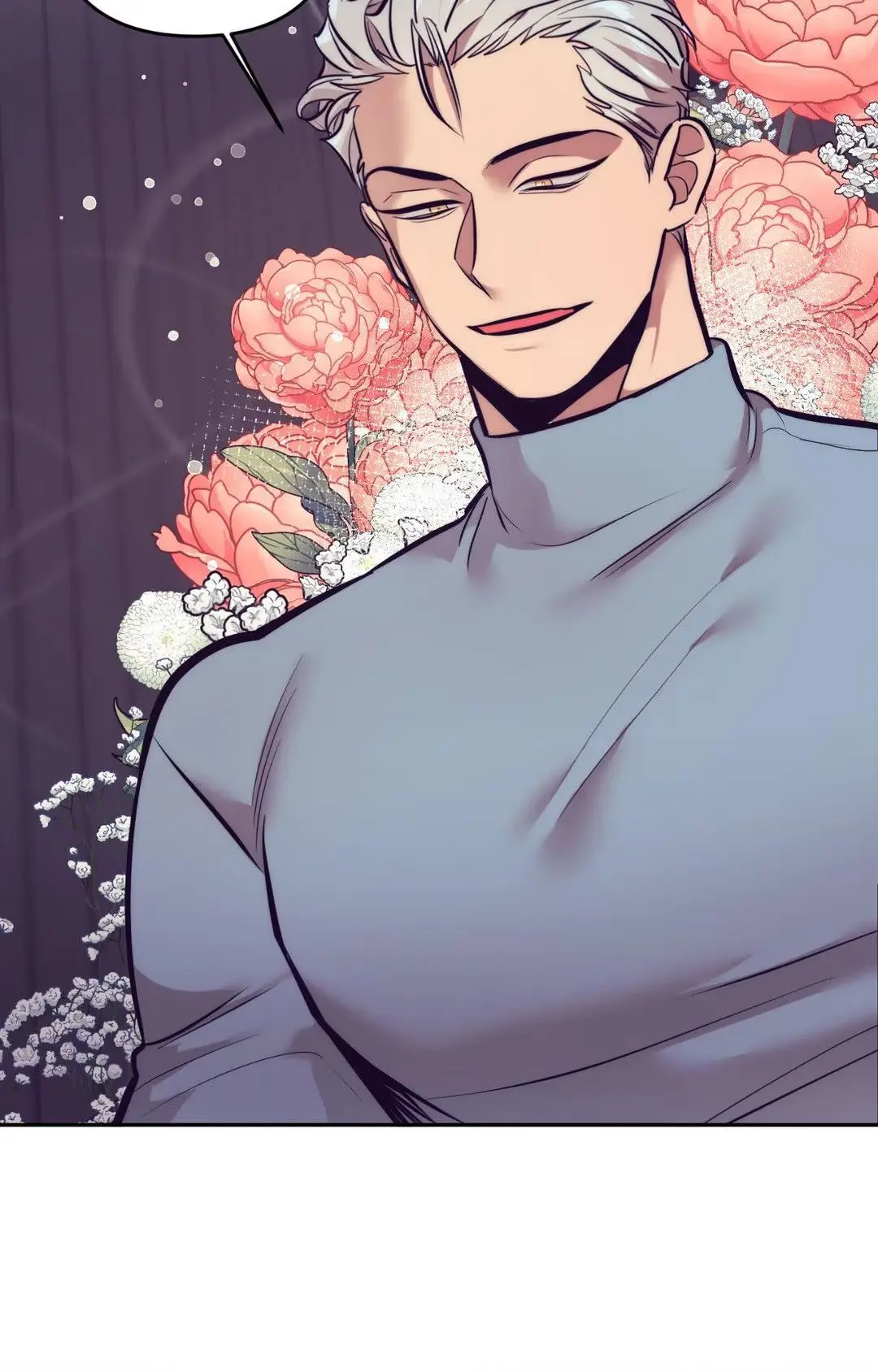 Angelic Partners Chapter 1 page 68 - 