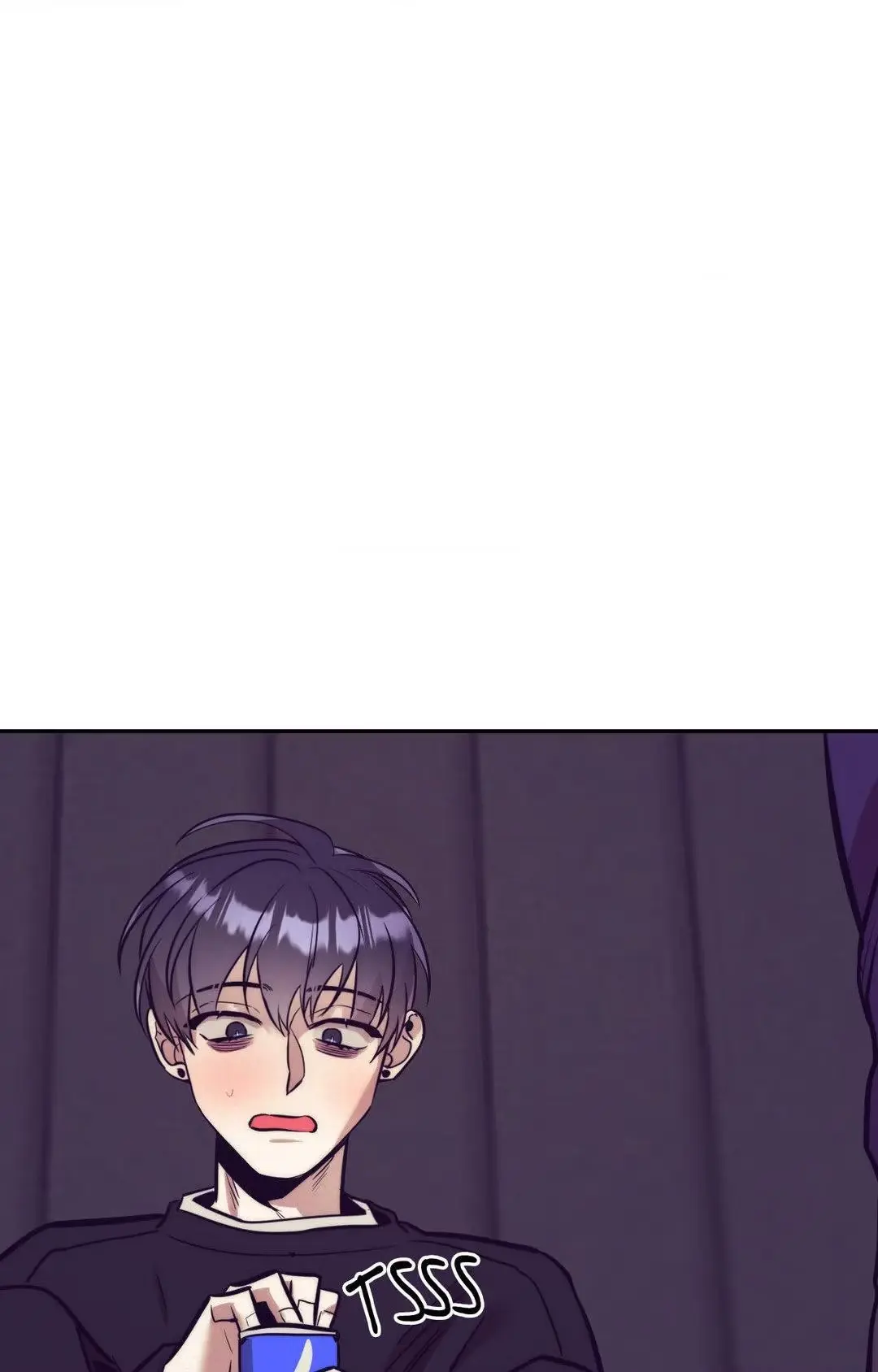 Angelic Partners Chapter 1 page 70 - 