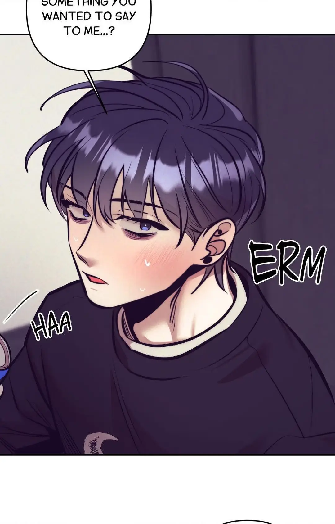 Angelic Partners Chapter 1 page 73 - 