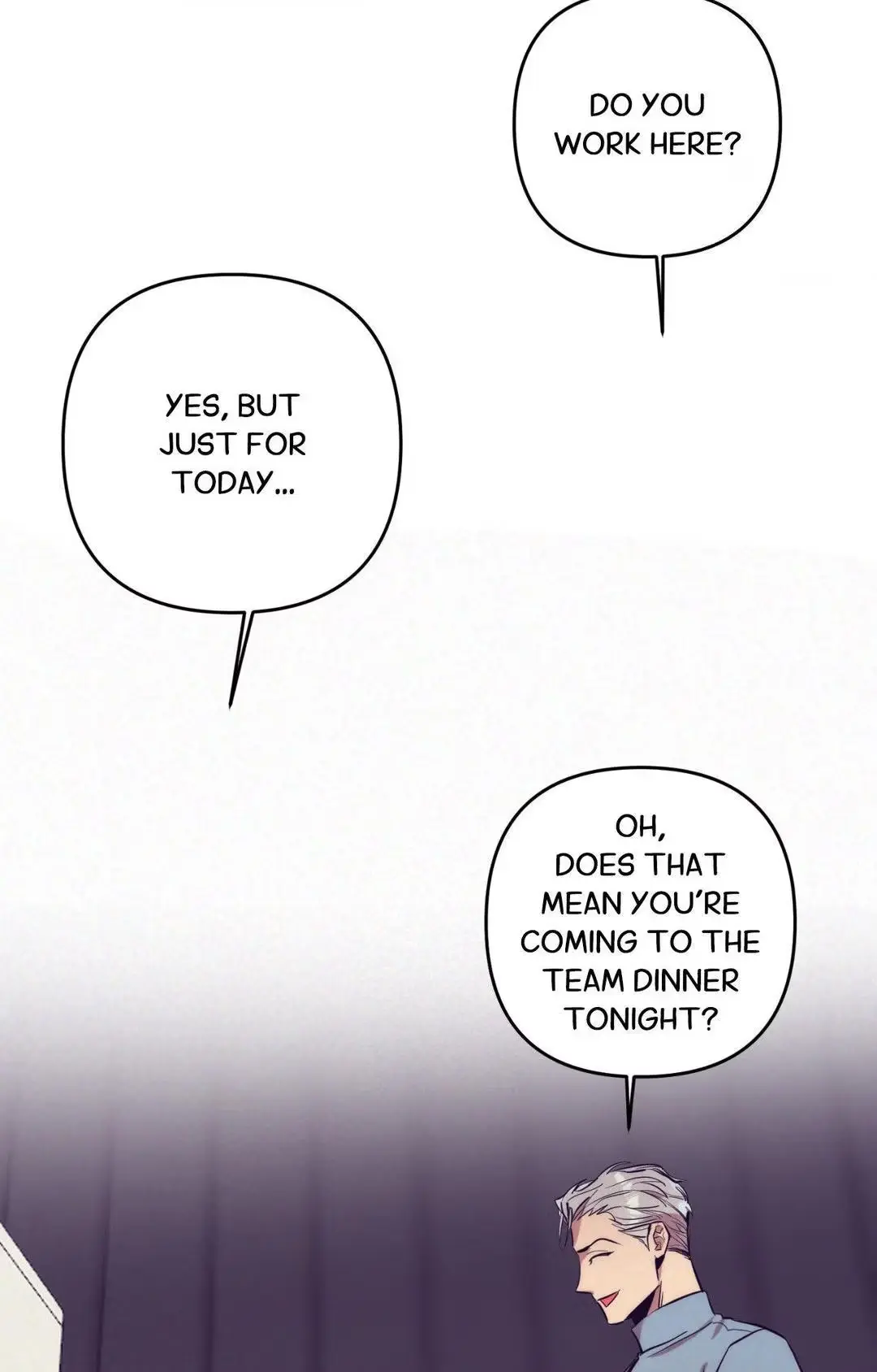 Angelic Partners Chapter 1 page 74 - 