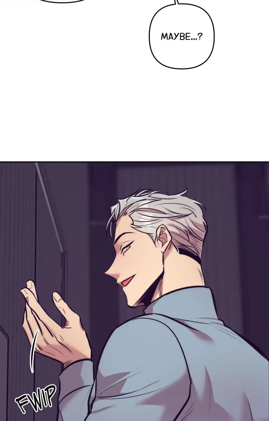 Angelic Partners Chapter 1 page 77 - 