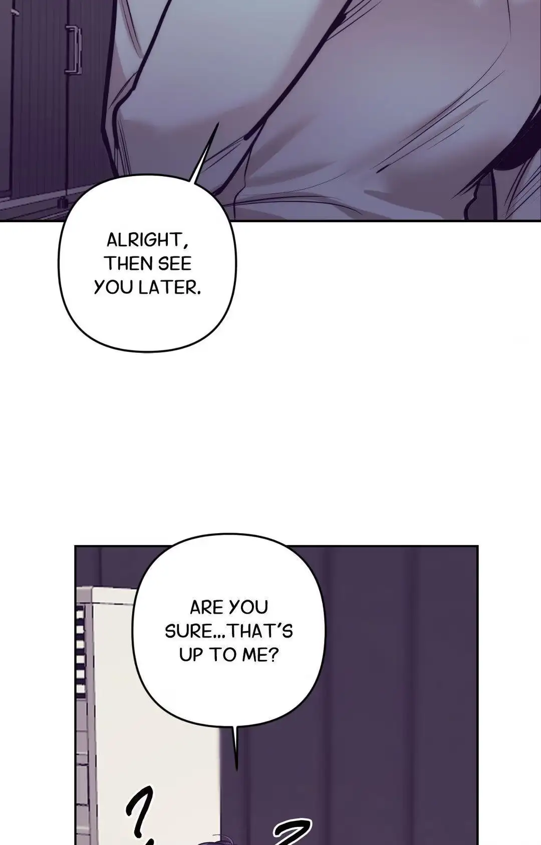 Angelic Partners Chapter 1 page 78 - 