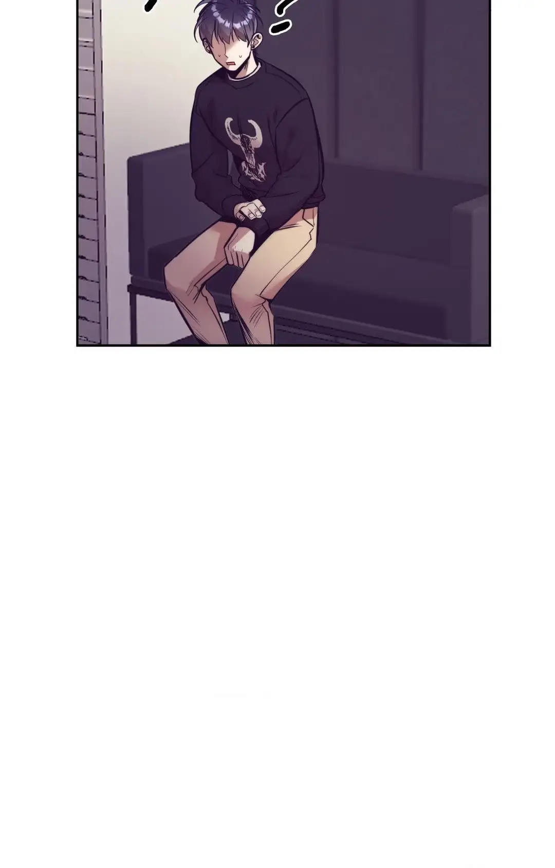 Angelic Partners Chapter 1 page 79 - 