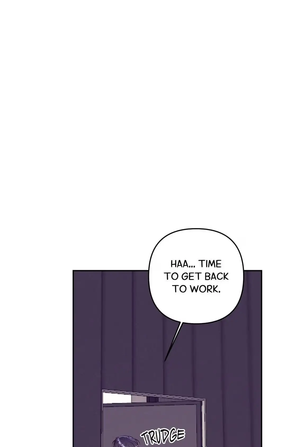 Angelic Partners Chapter 1 page 80 - 