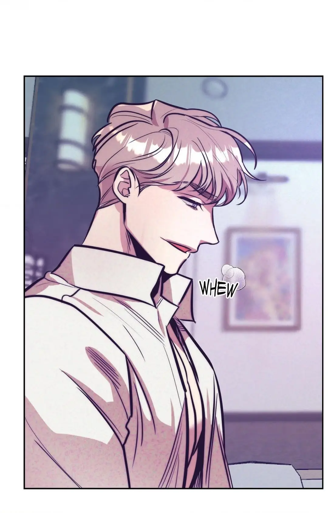 Angelic Partners Chapter 1 page 9 - 