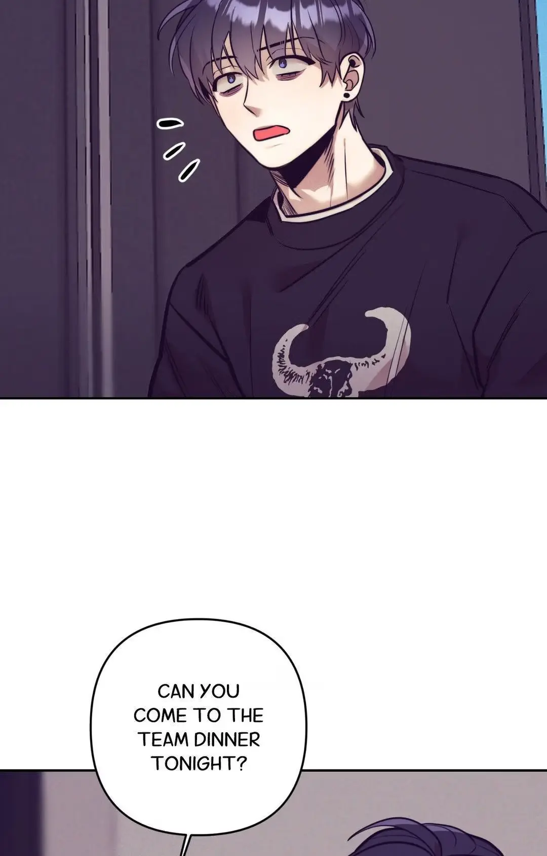 Angelic Partners Chapter 1 page 82 - 