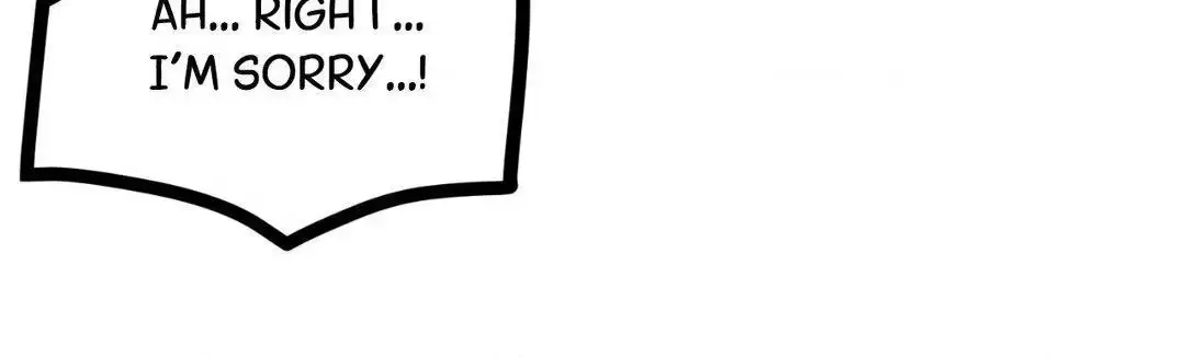 Angelic Partners Chapter 2 page 11 - 