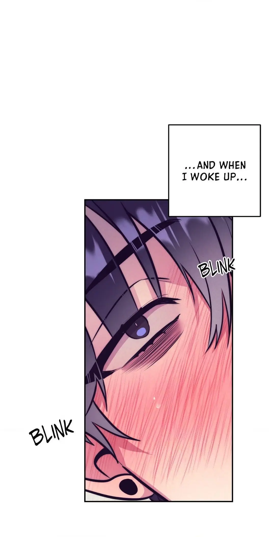 Angelic Partners Chapter 2 page 16 - 