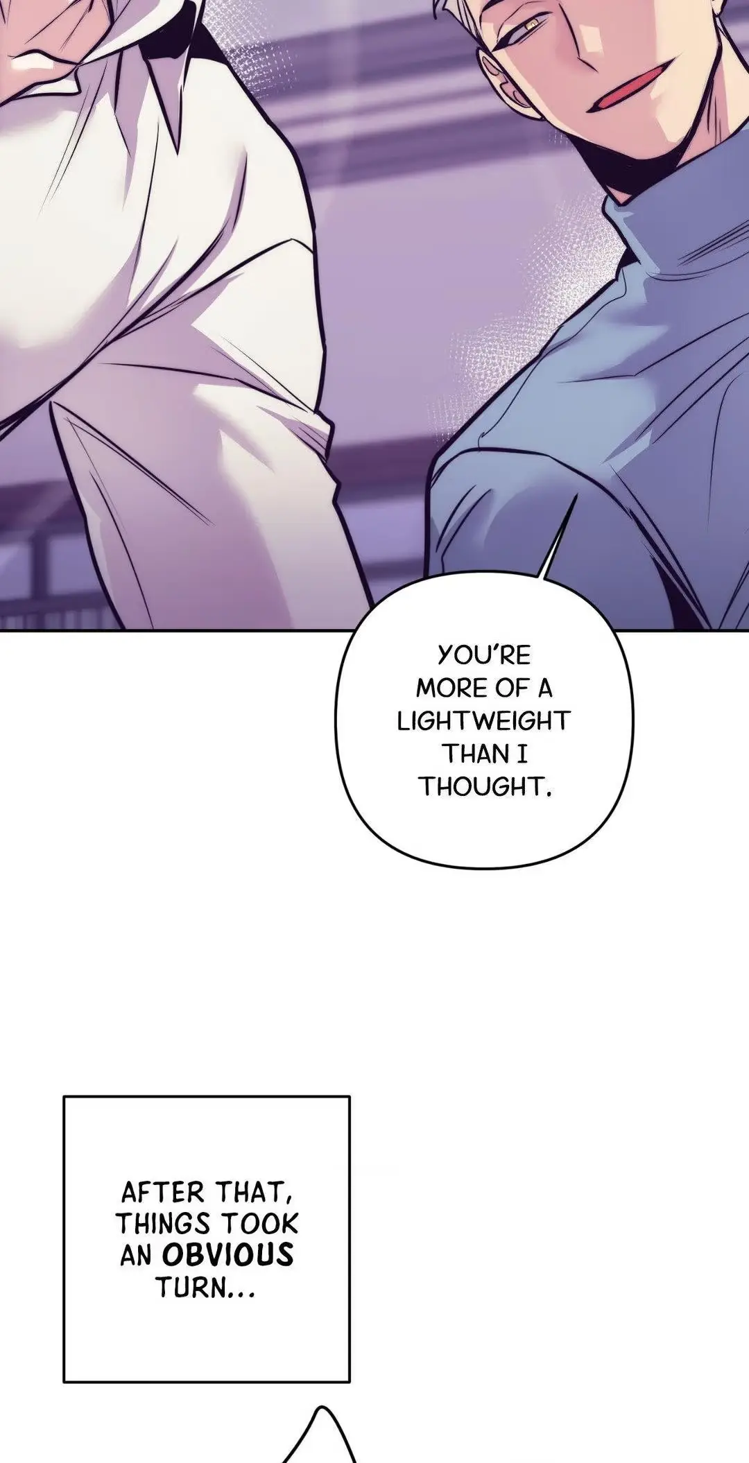 Angelic Partners Chapter 2 page 19 - 