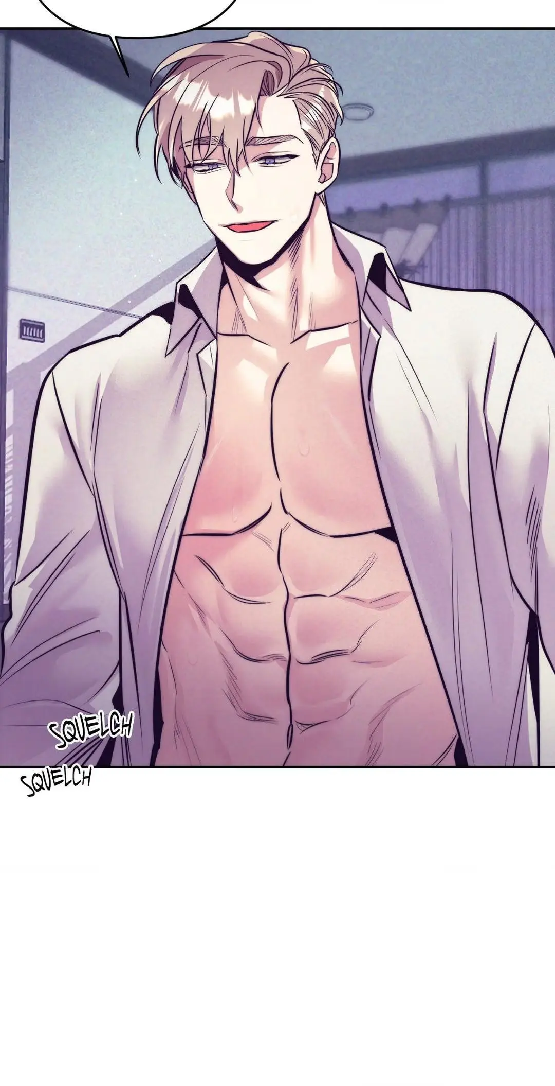 Angelic Partners Chapter 2 page 24 - 