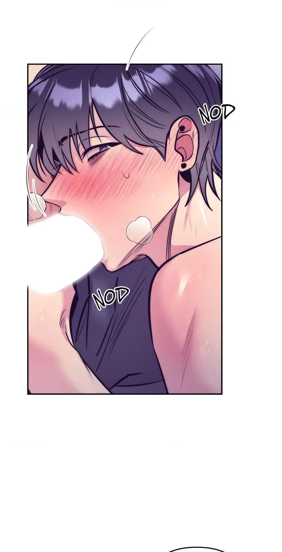 Angelic Partners Chapter 2 page 25 - 