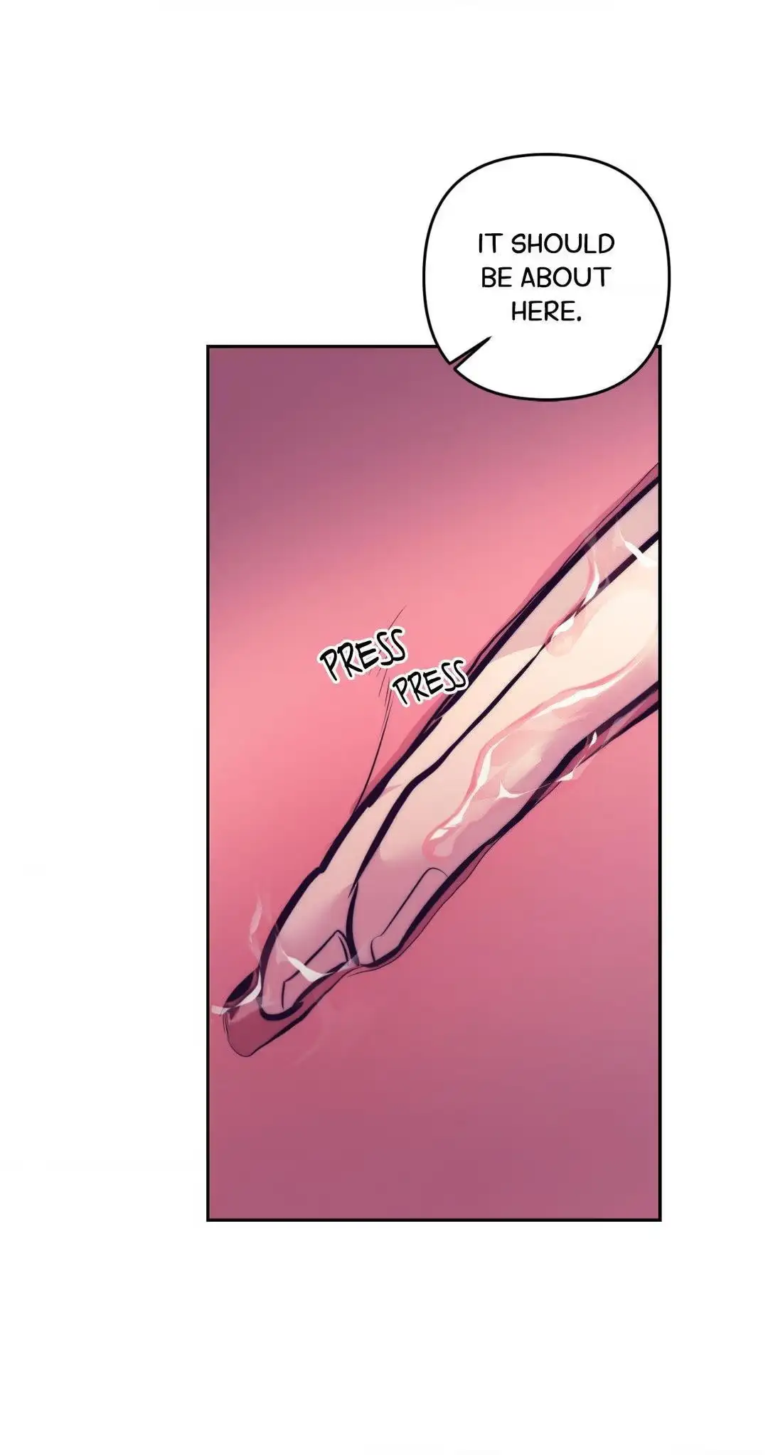 Angelic Partners Chapter 2 page 30 - 