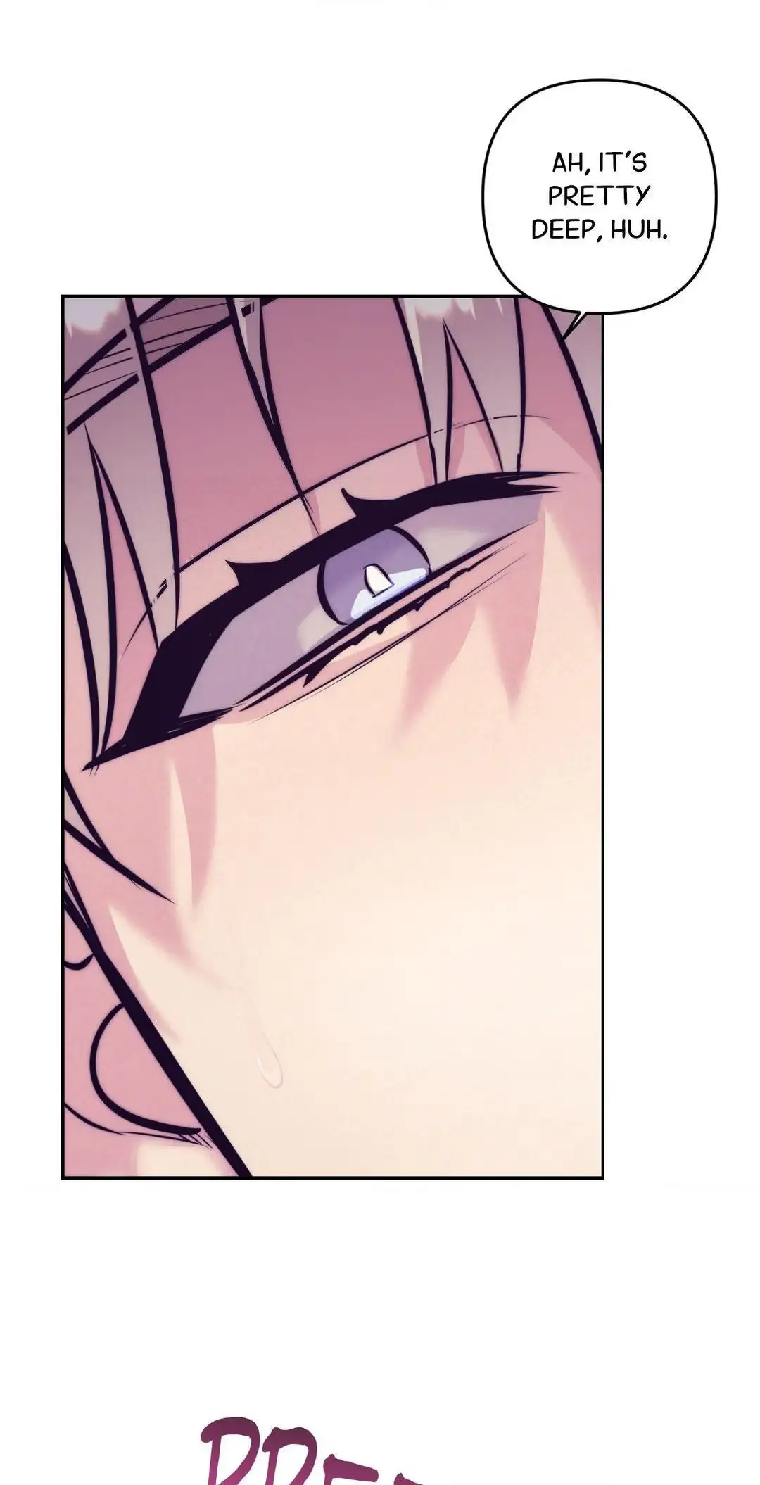 Angelic Partners Chapter 2 page 31 - 