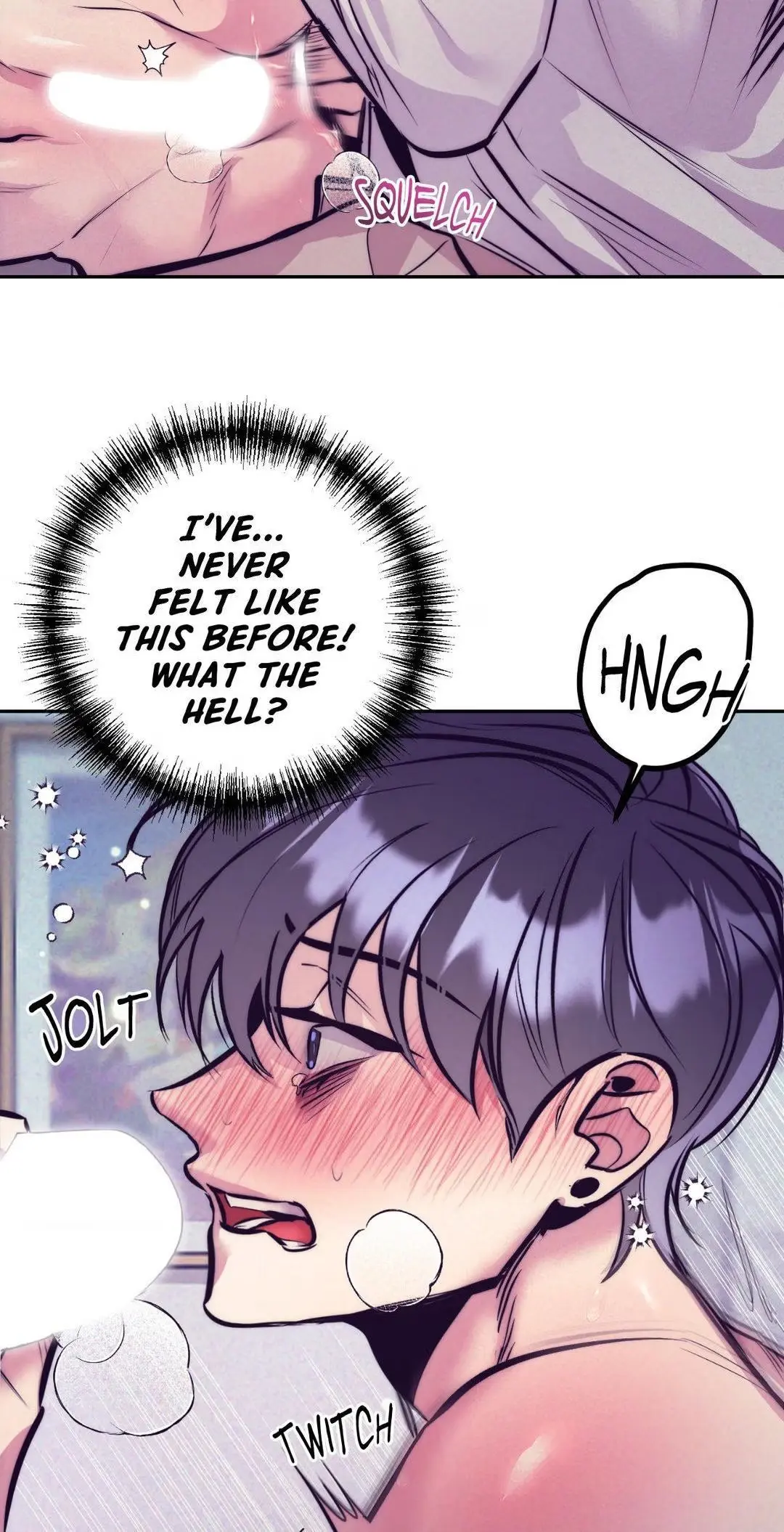 Angelic Partners Chapter 2 page 36 - 