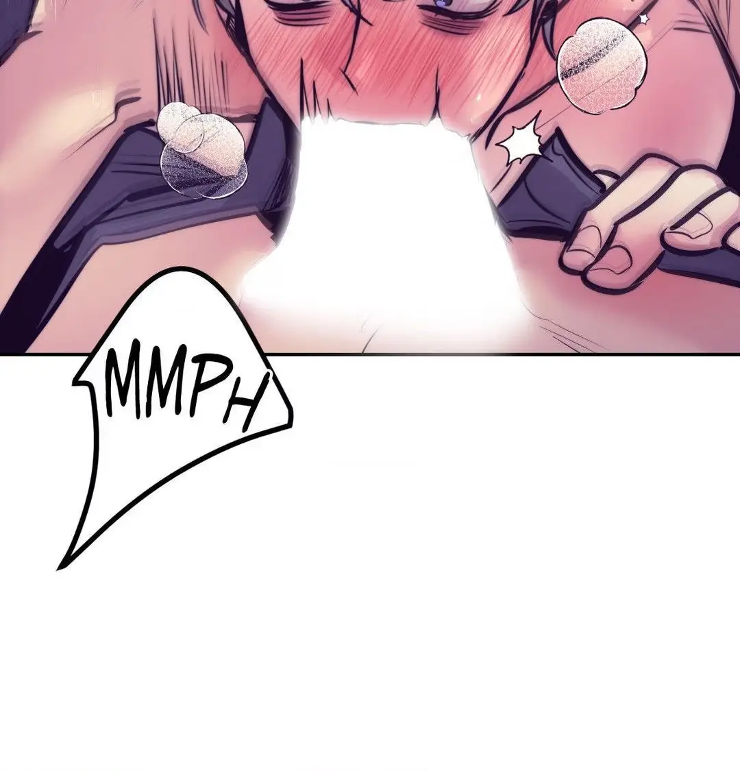 Angelic Partners Chapter 2 page 39 - 