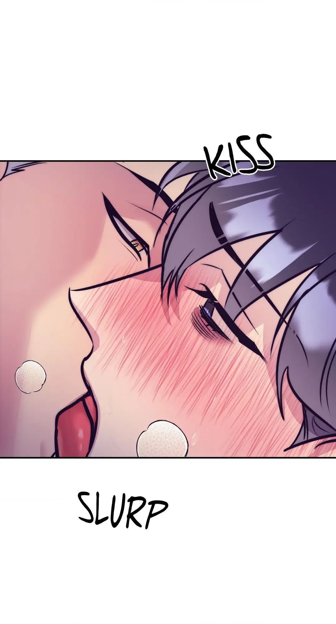 Angelic Partners Chapter 2 page 48 - 