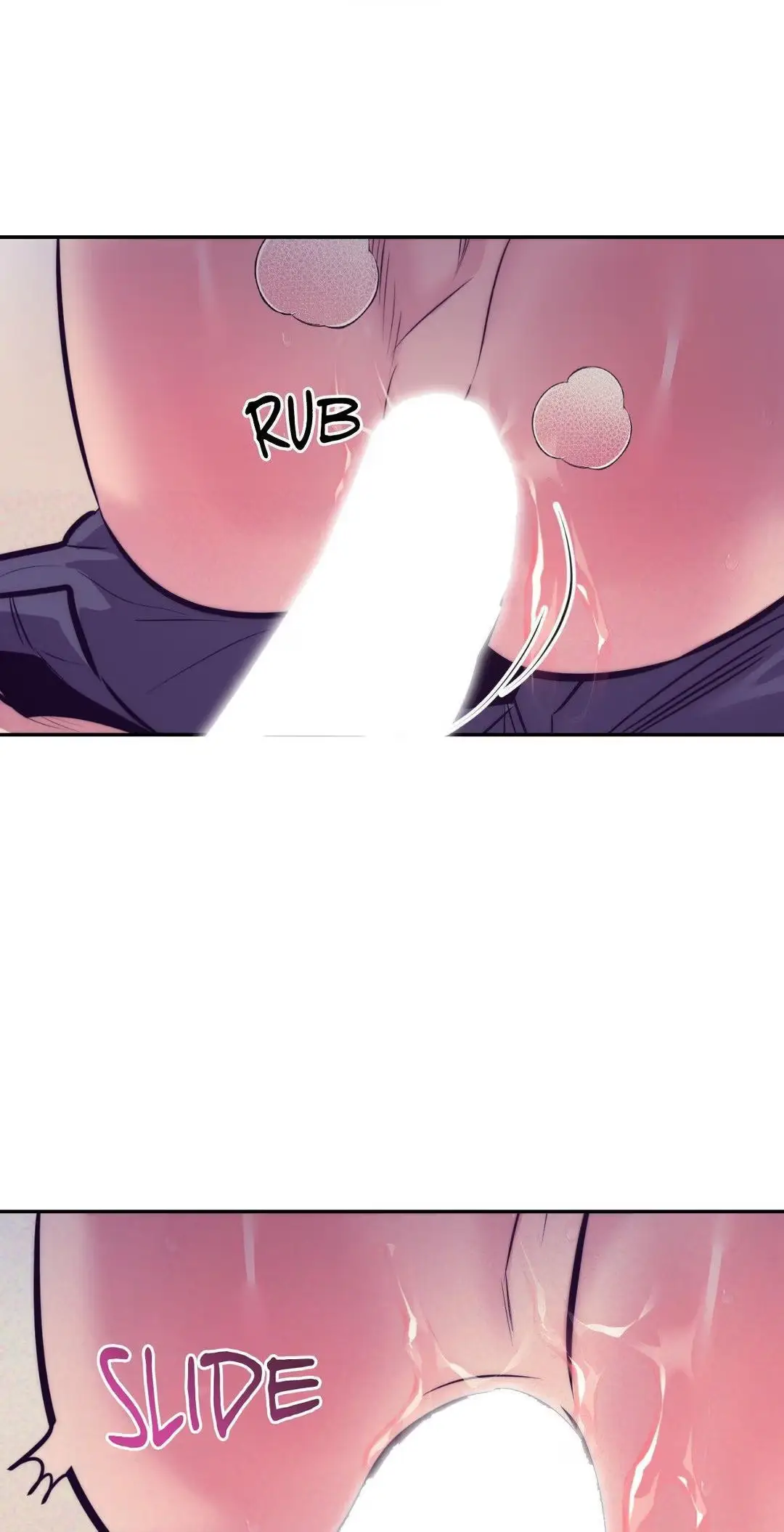 Angelic Partners Chapter 2 page 49 - 
