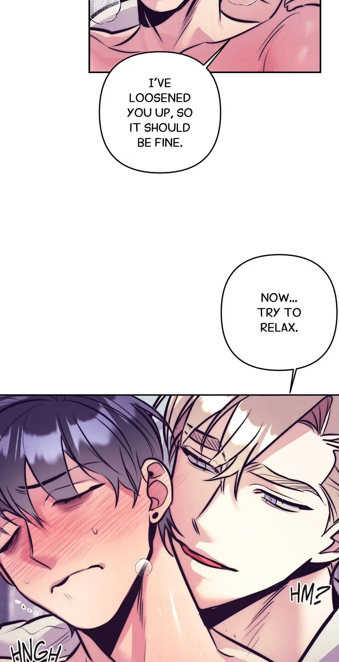 Angelic Partners Chapter 2 page 53 - 