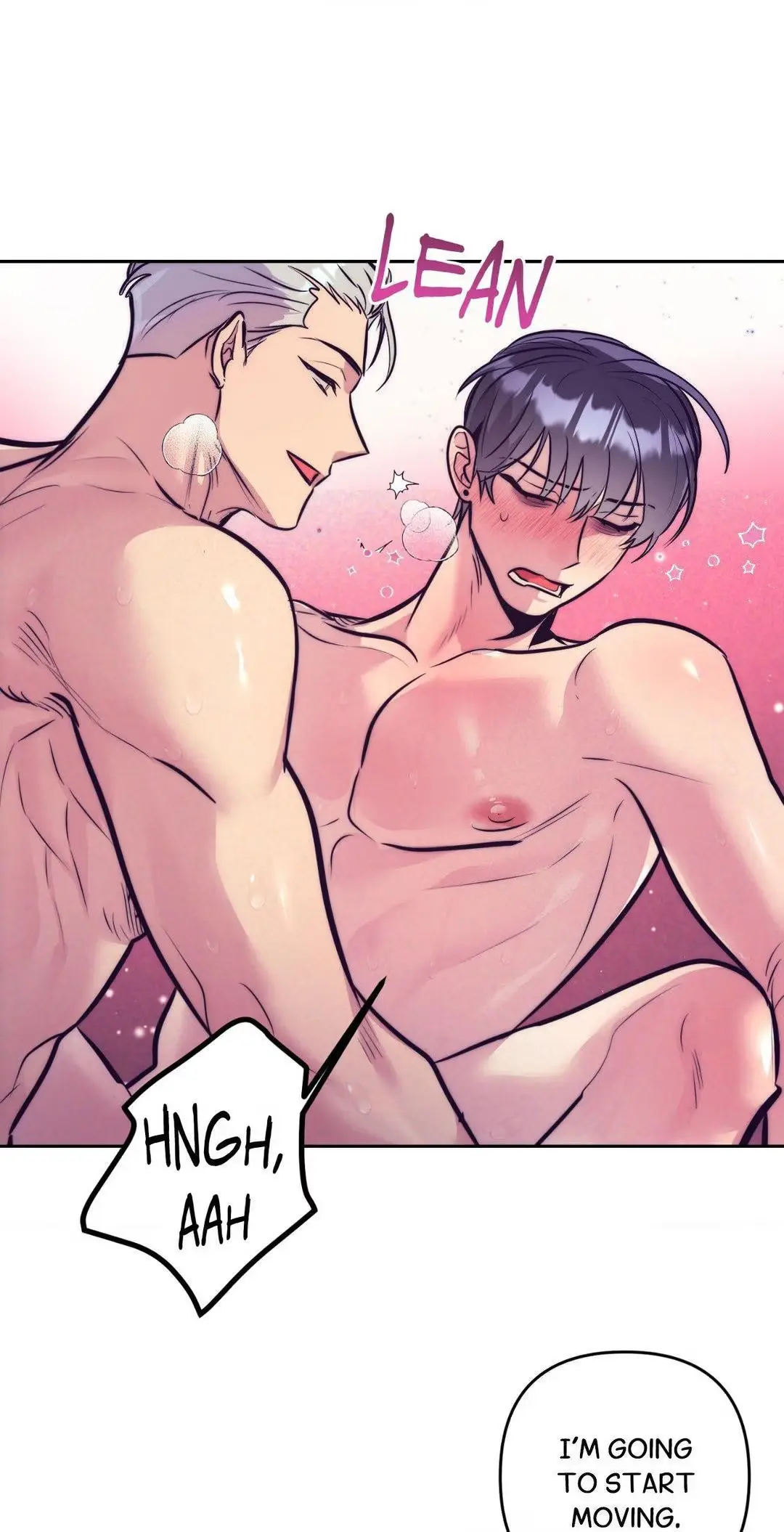 Angelic Partners Chapter 2 page 58 - 