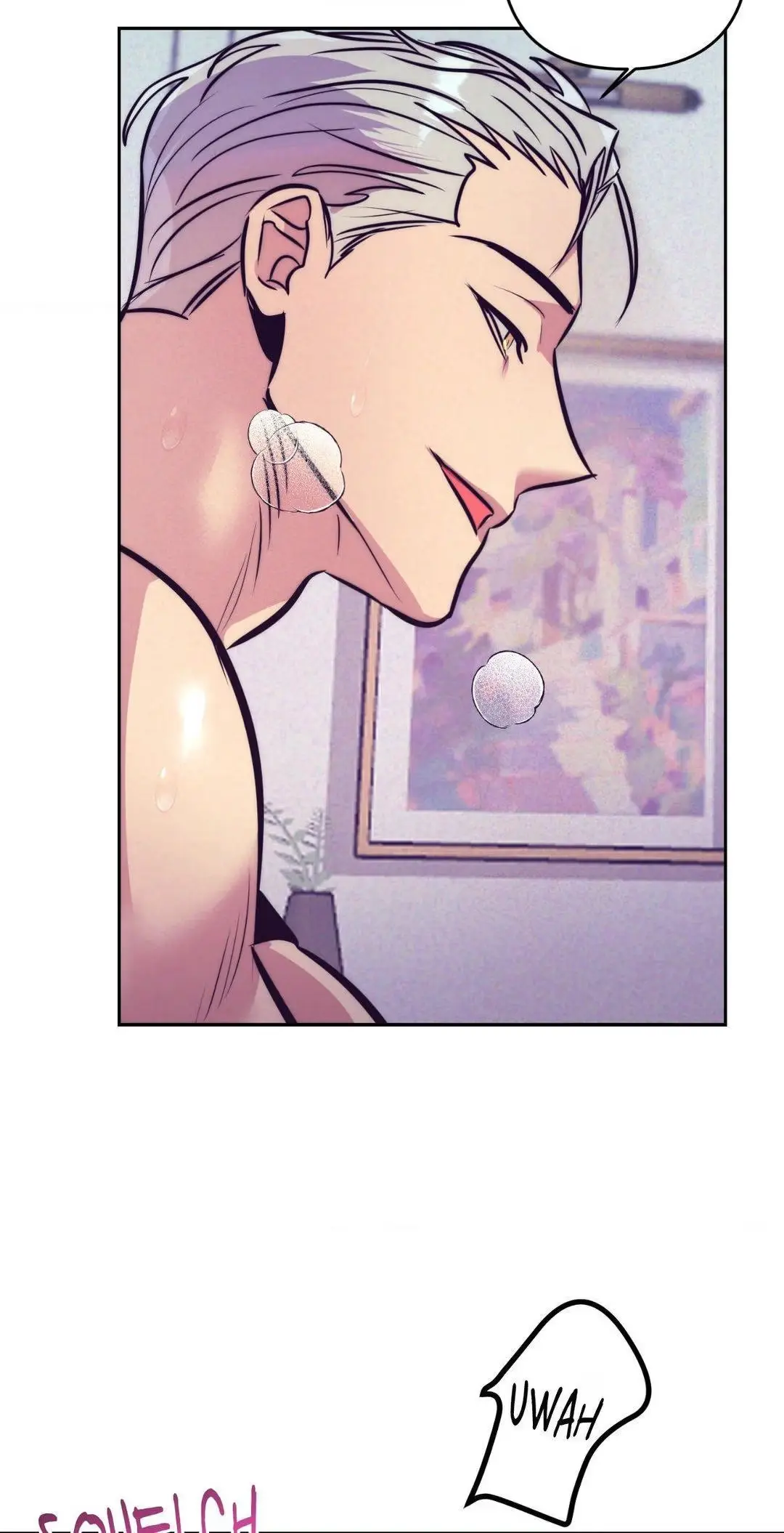 Angelic Partners Chapter 2 page 59 - 