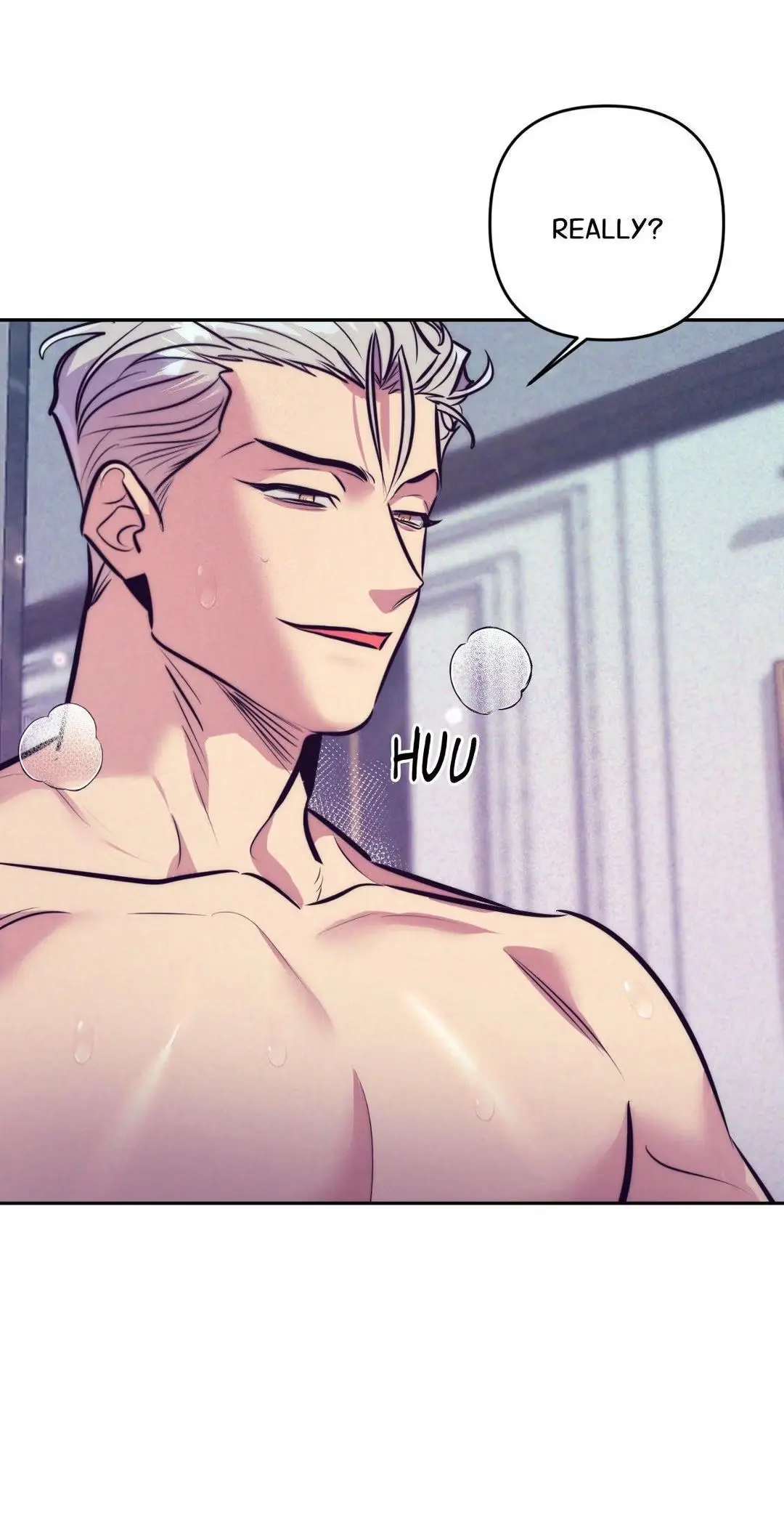 Angelic Partners Chapter 2 page 63 - 