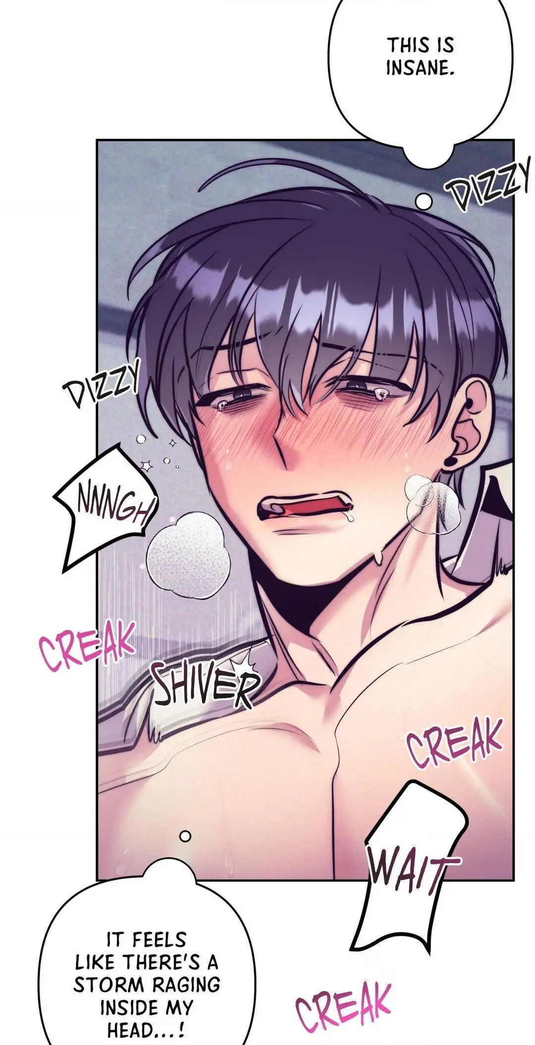 Angelic Partners Chapter 2 page 69 - 